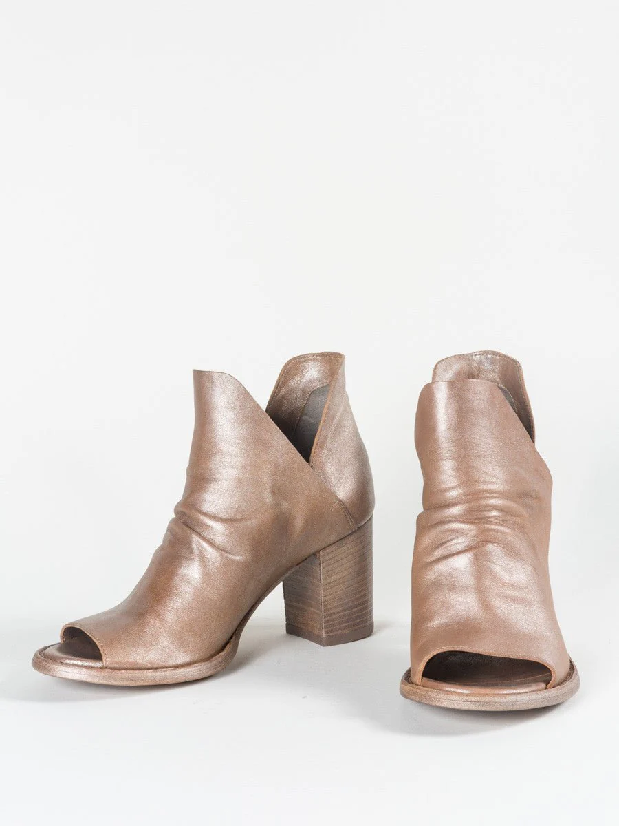devos boot - Image 5