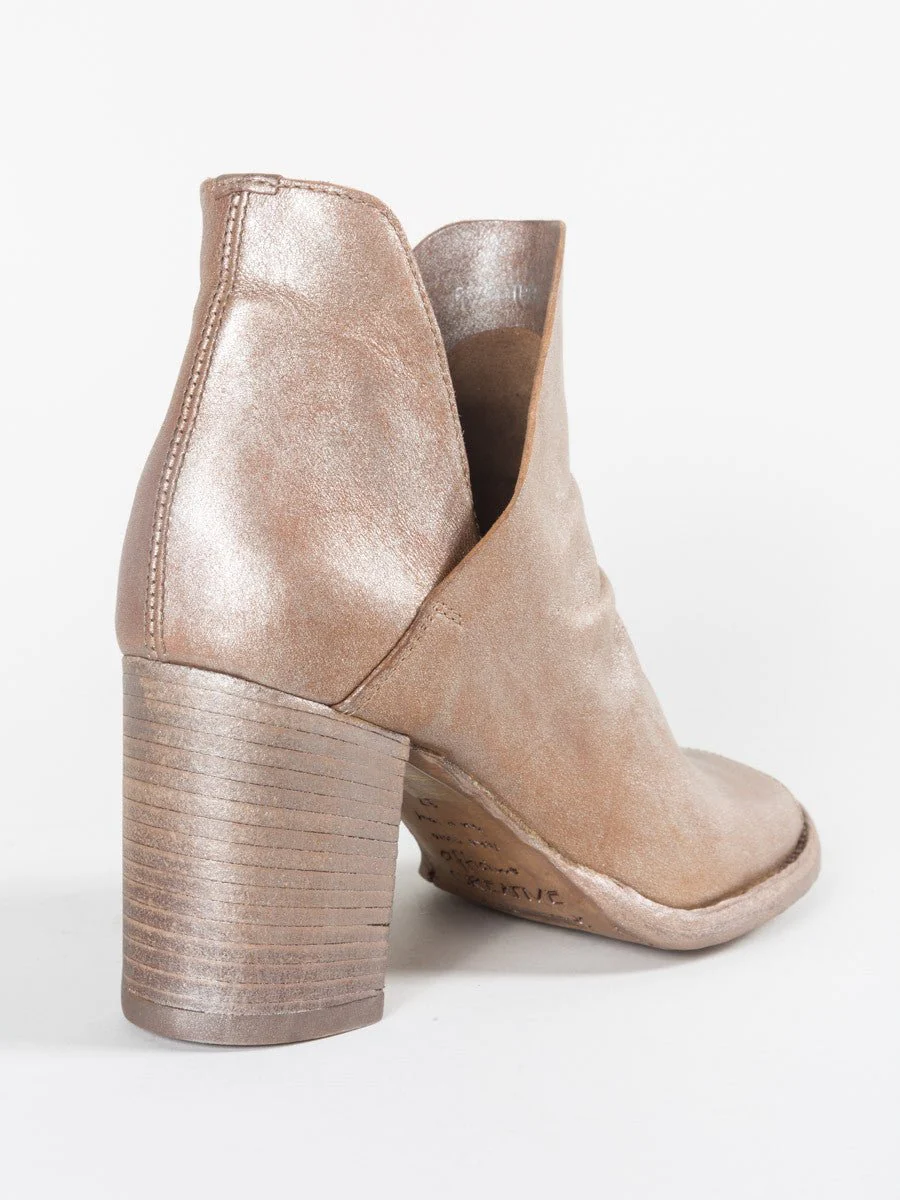devos boot - Image 6