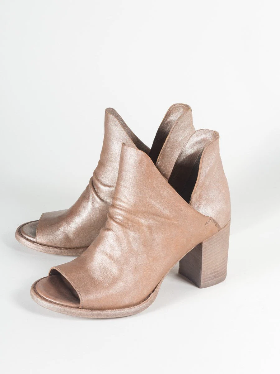 devos boot - Image 7
