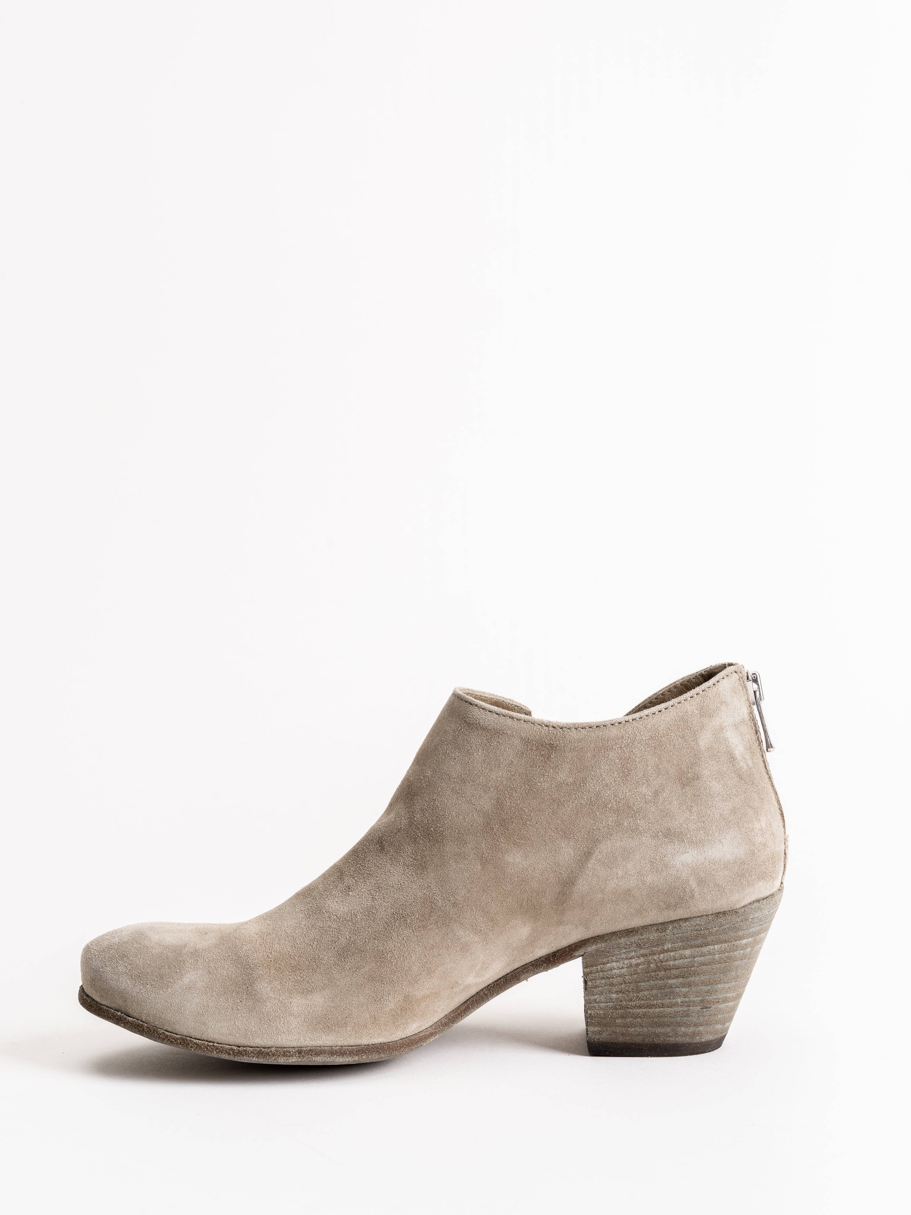 giselle boot - Image 2
