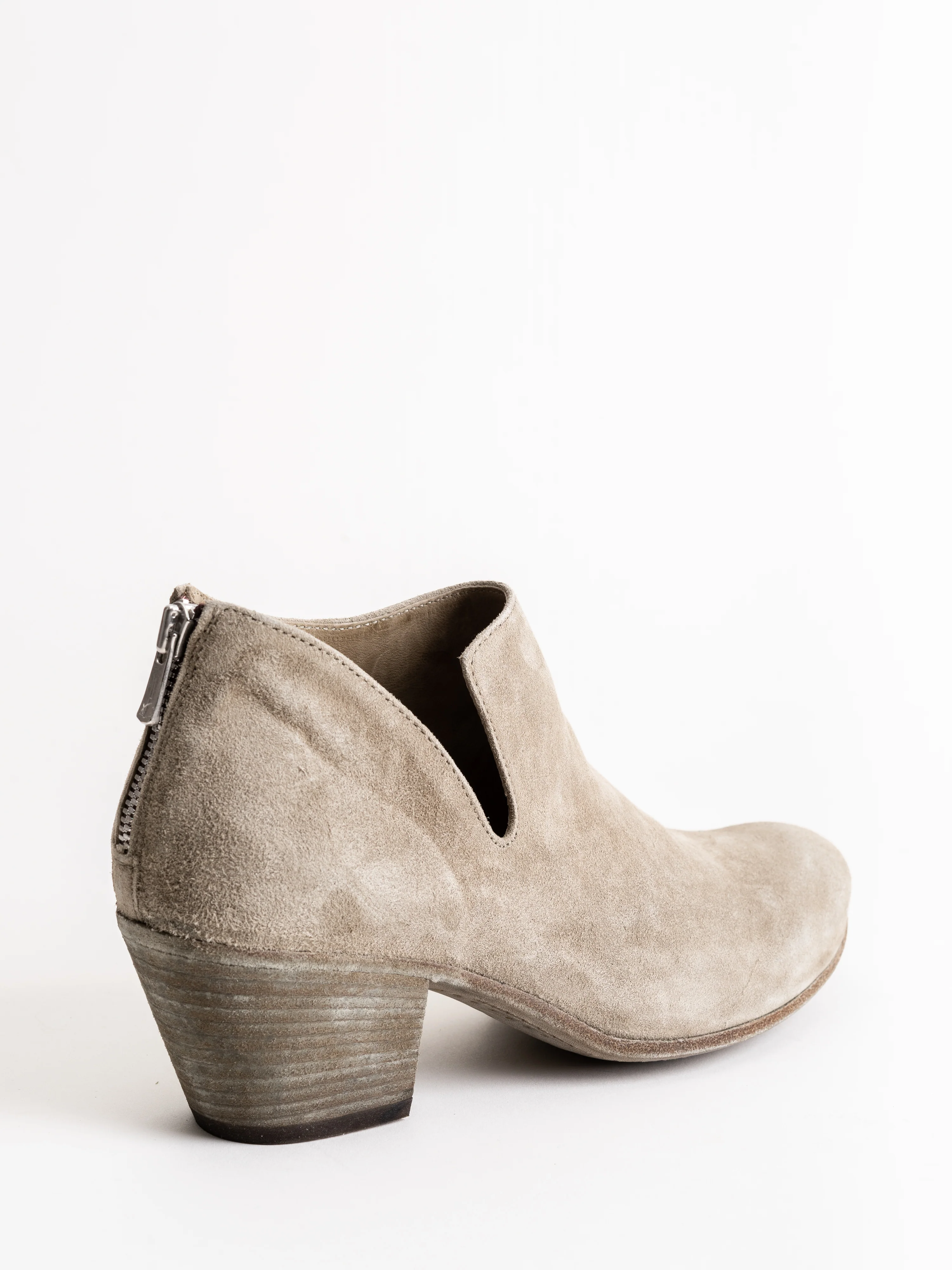 giselle boot - Image 3