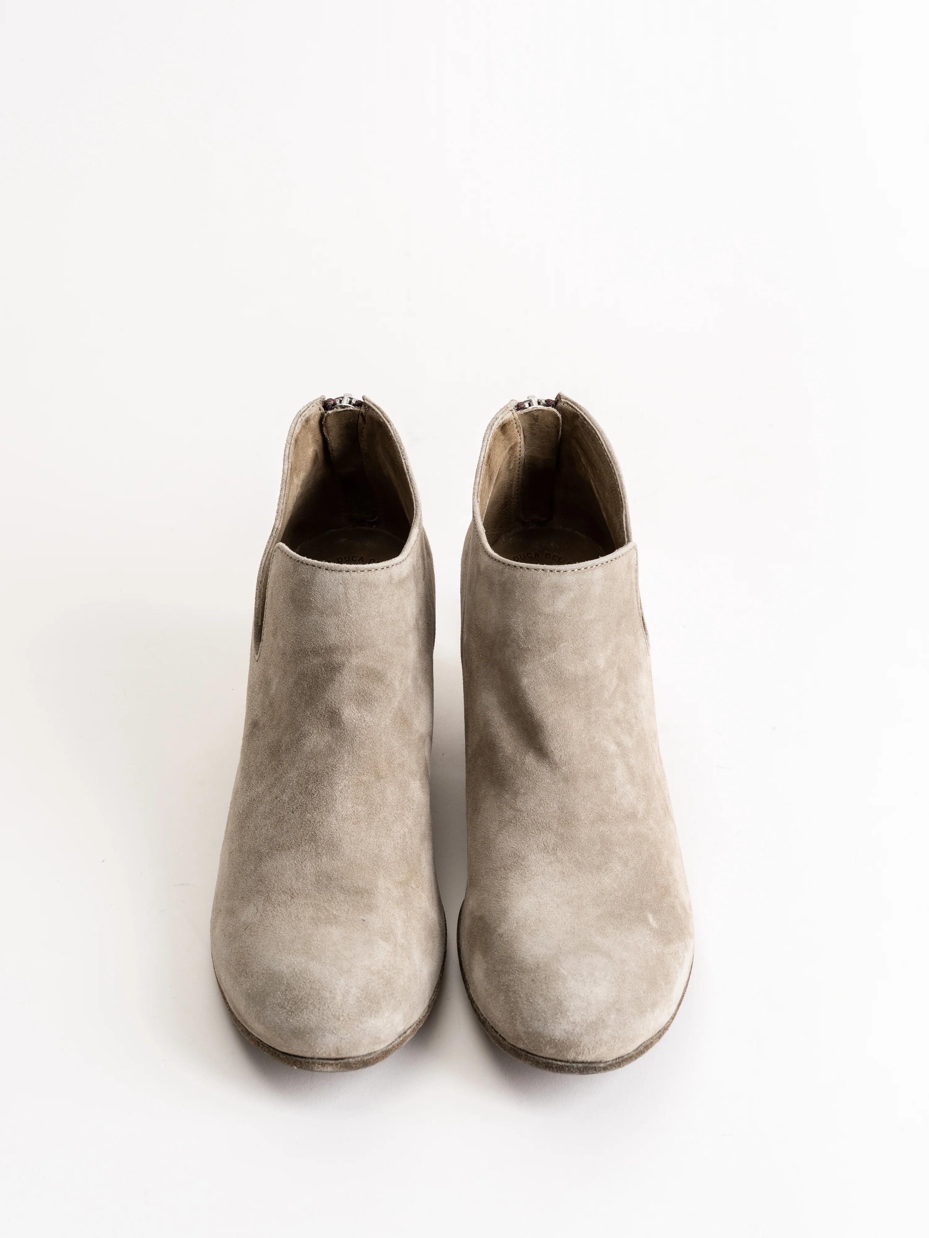 giselle boot - Image 4