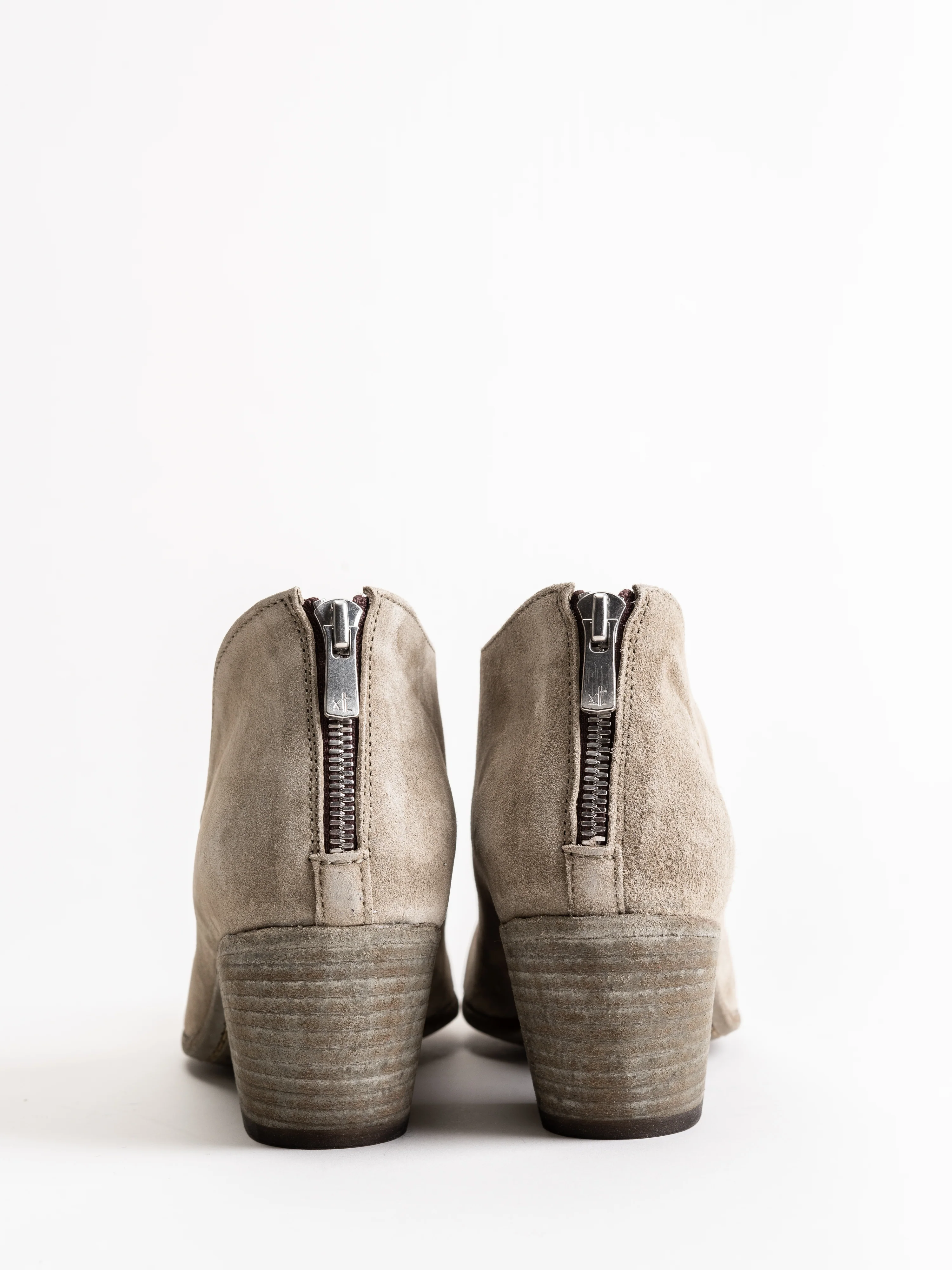 giselle boot - Image 5