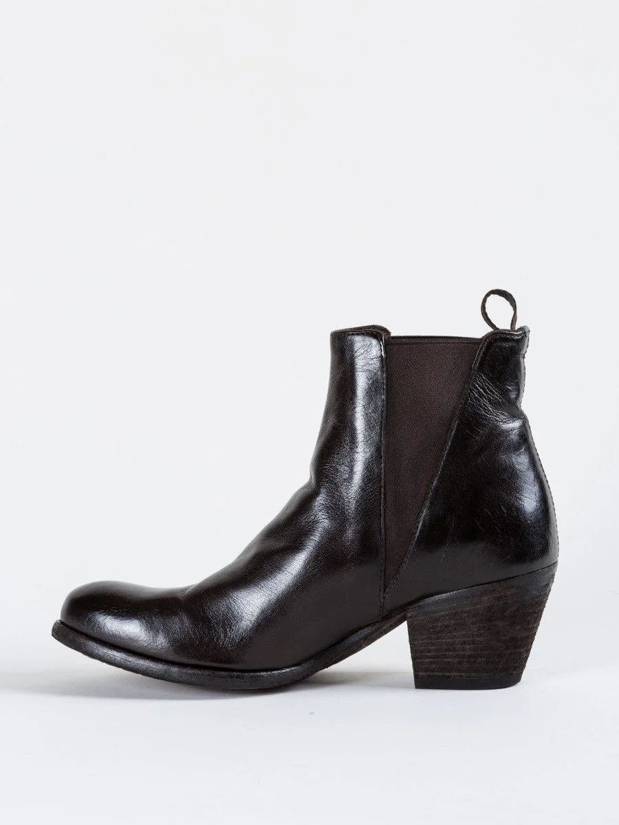 giselle boot - Image 2
