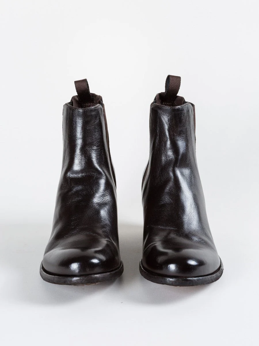 giselle boot - Image 3