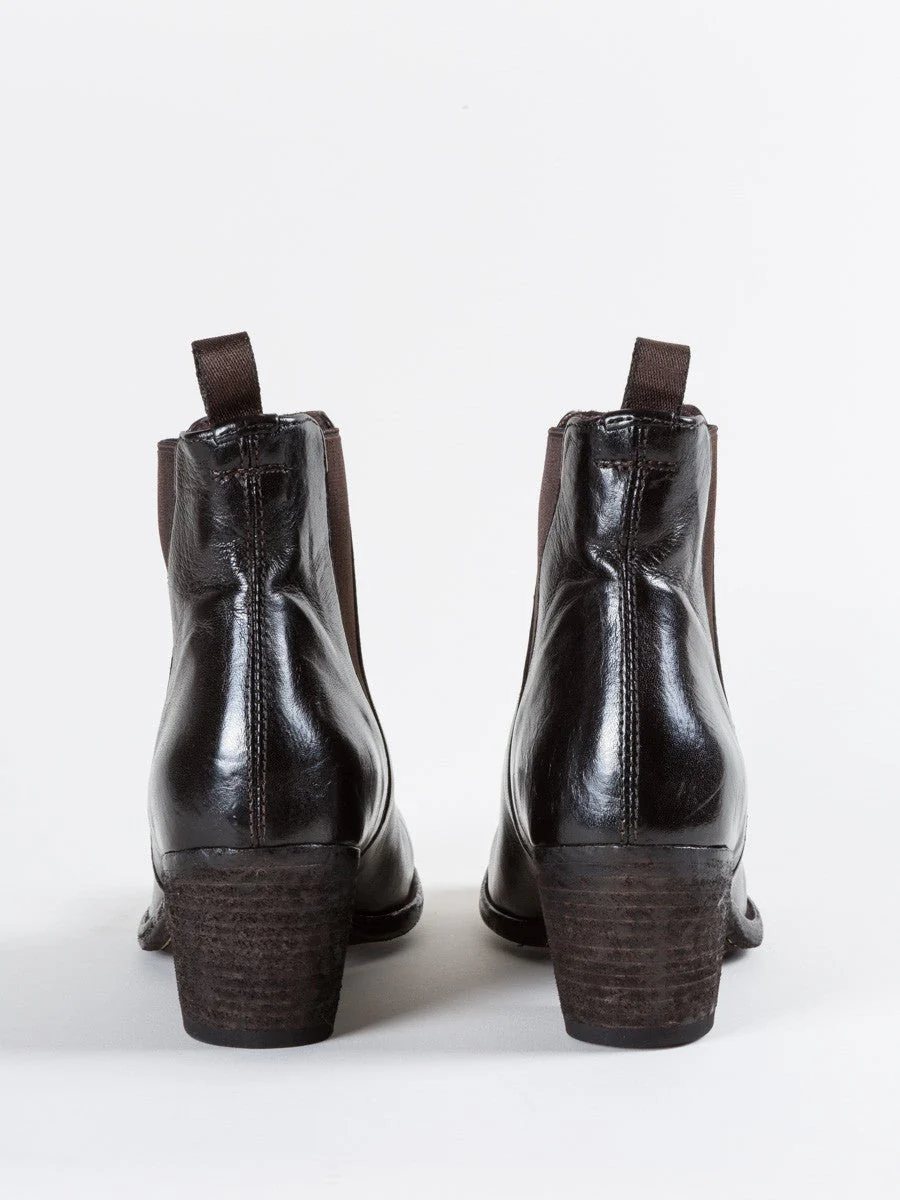 giselle boot - Image 4