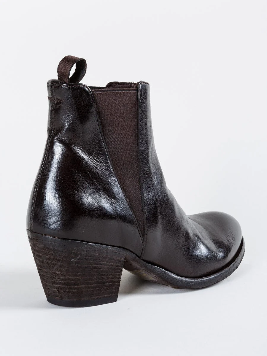 giselle boot - Image 5