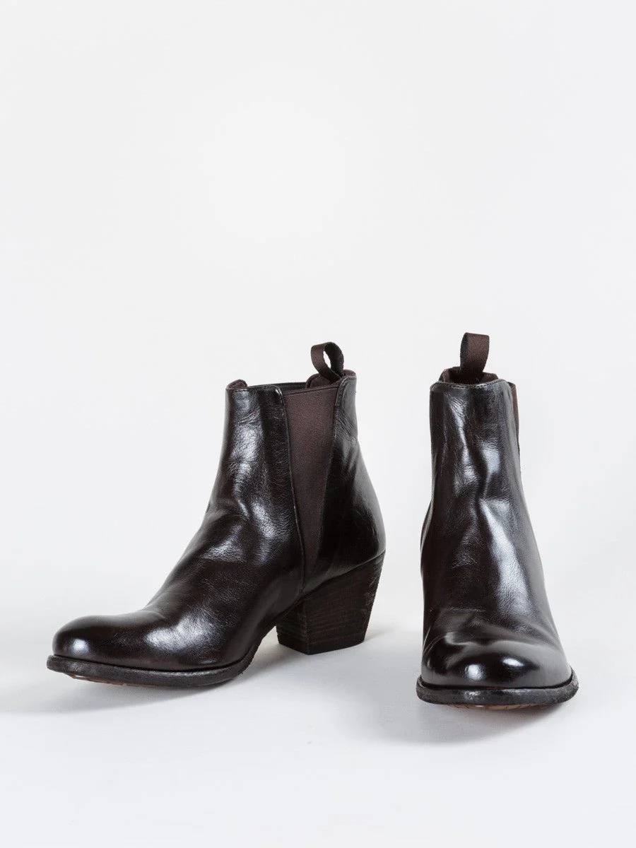 giselle boot - Image 6