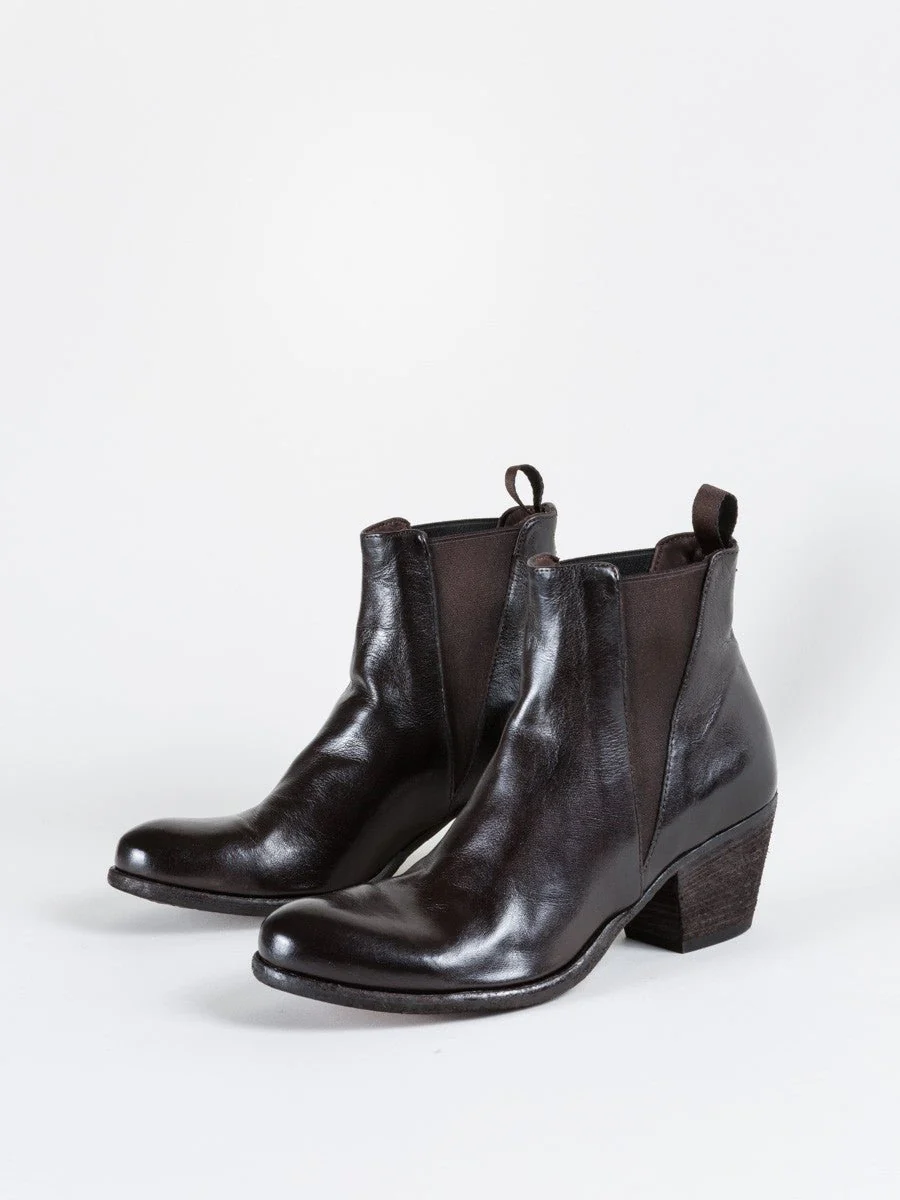 giselle boot - Image 7