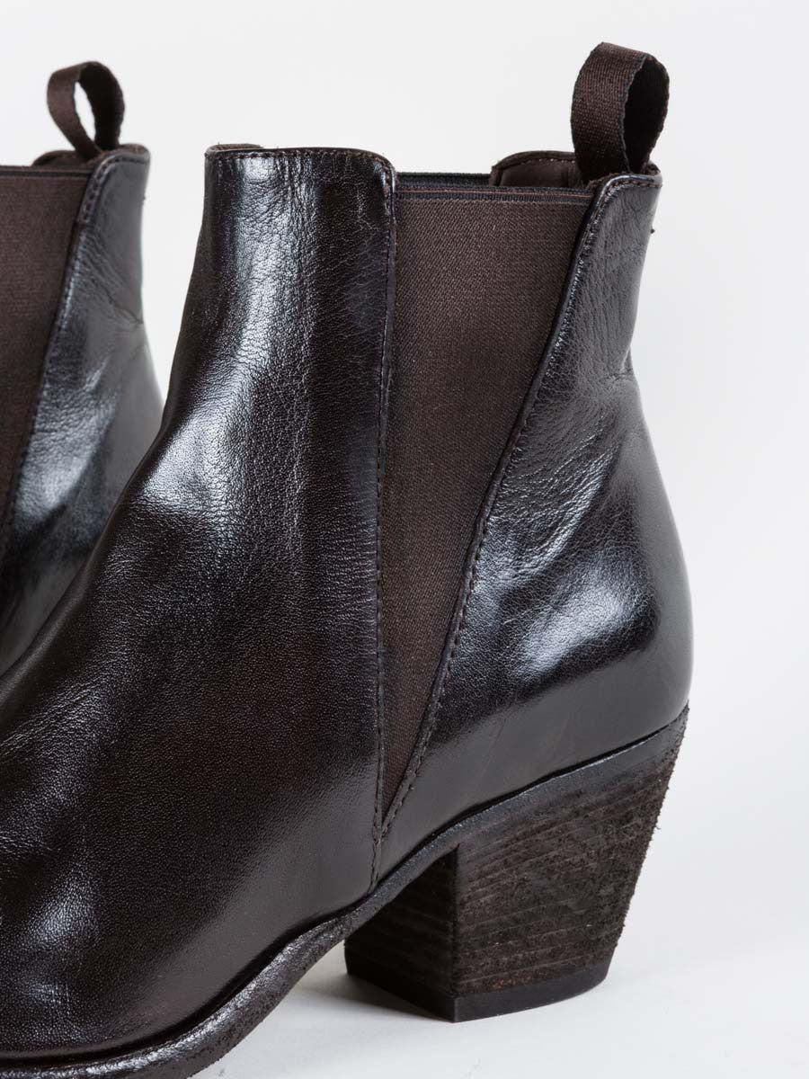 giselle boot - Image 8