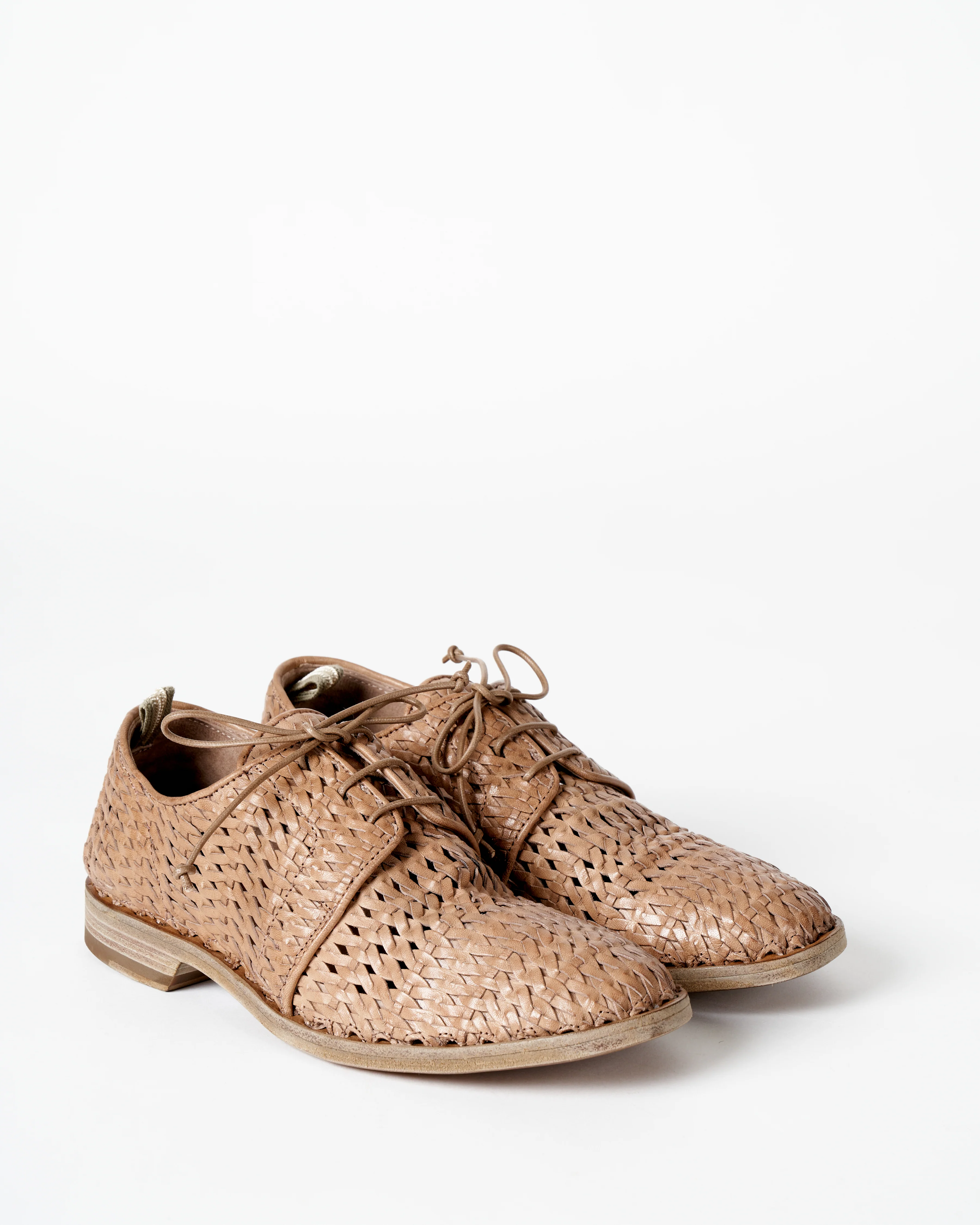 intreccio rest loafer - noun - Image 2