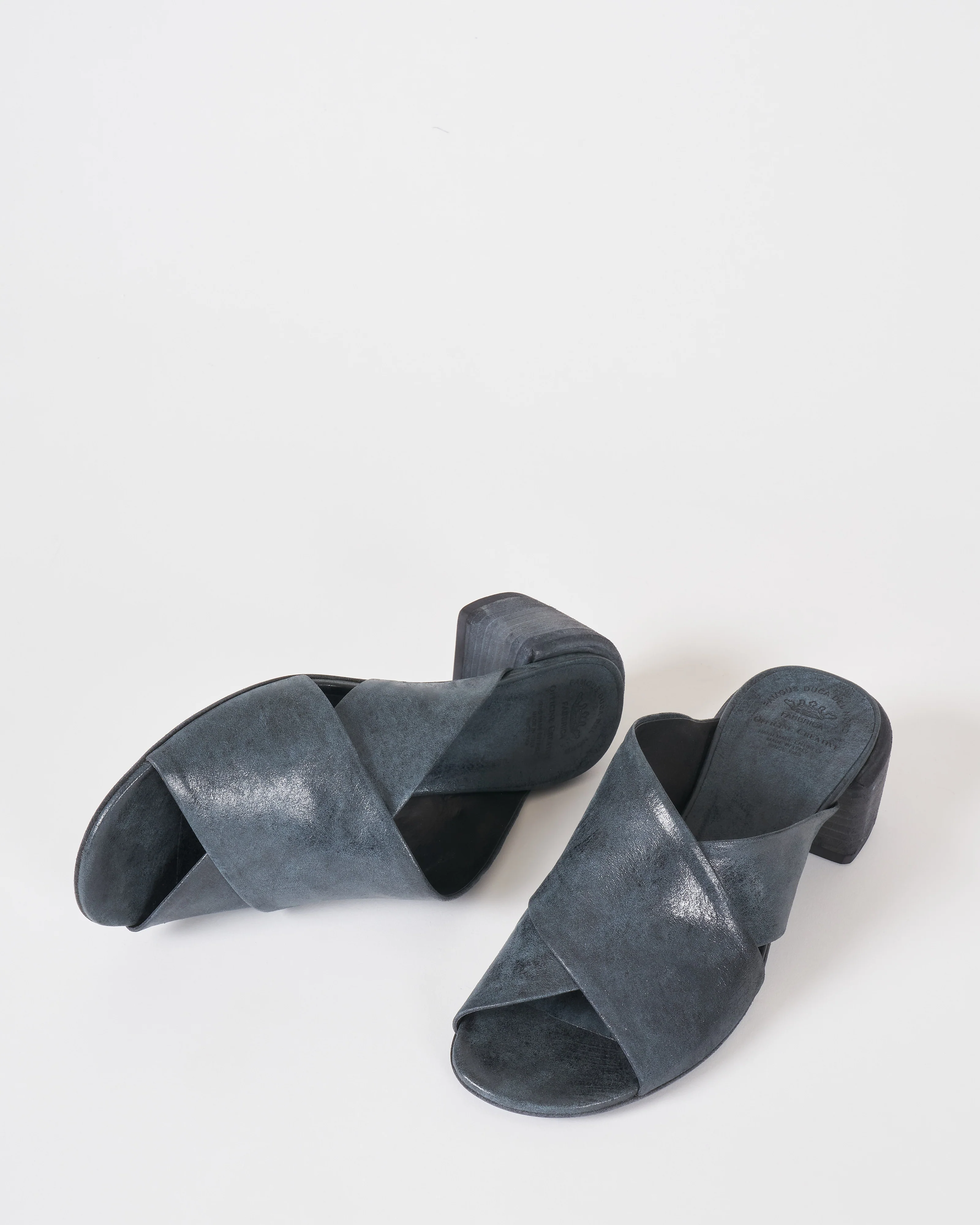 hadry 007 max - Image 4