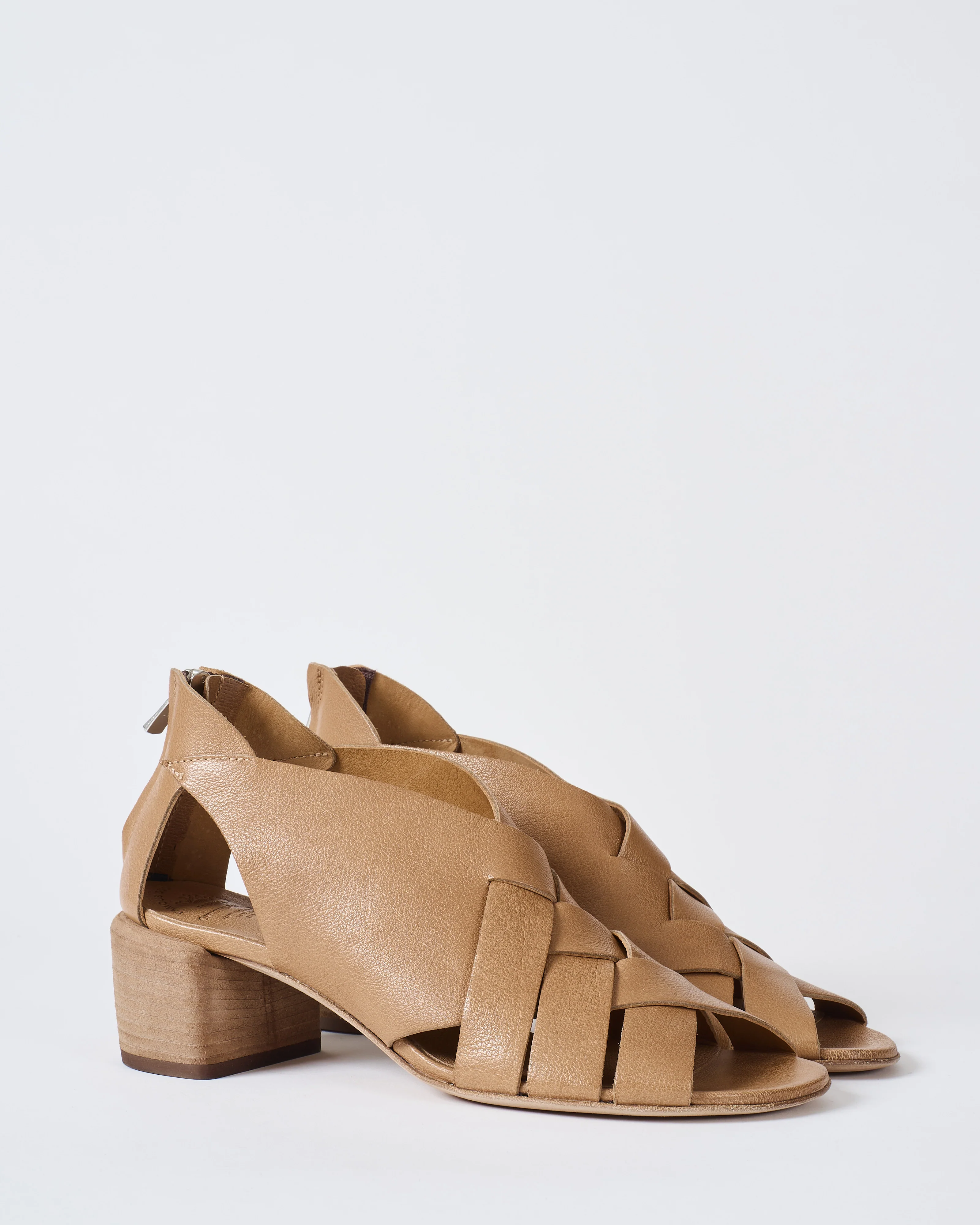 hadry 015 - Image 2