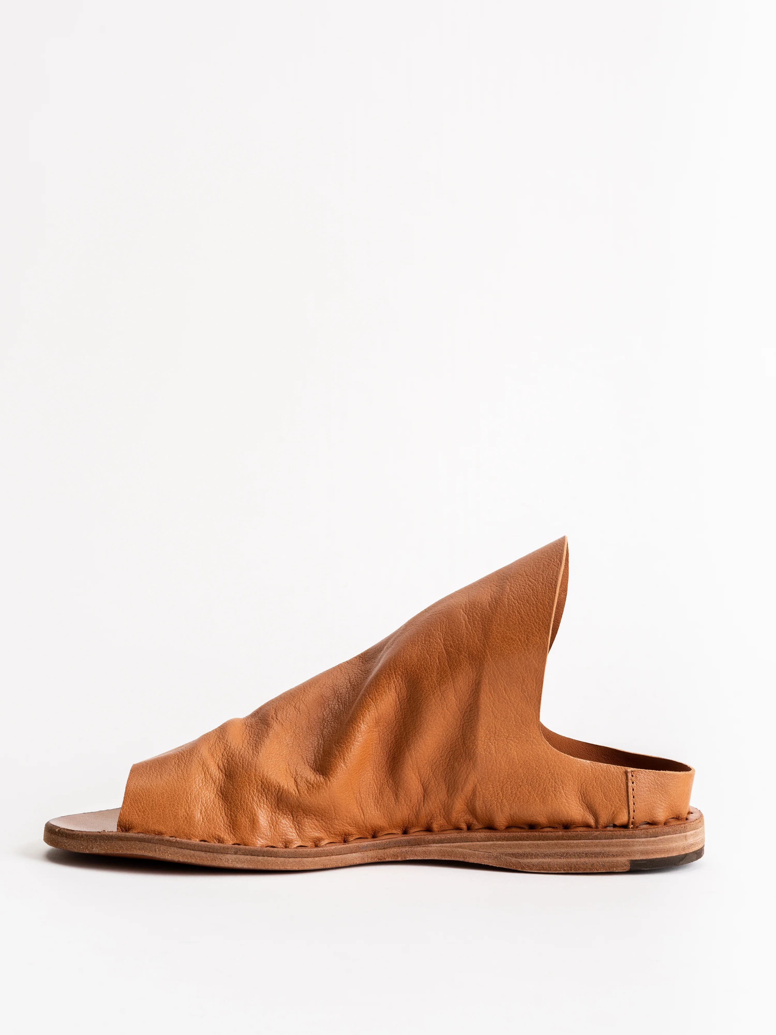 itaca slide - Image 2