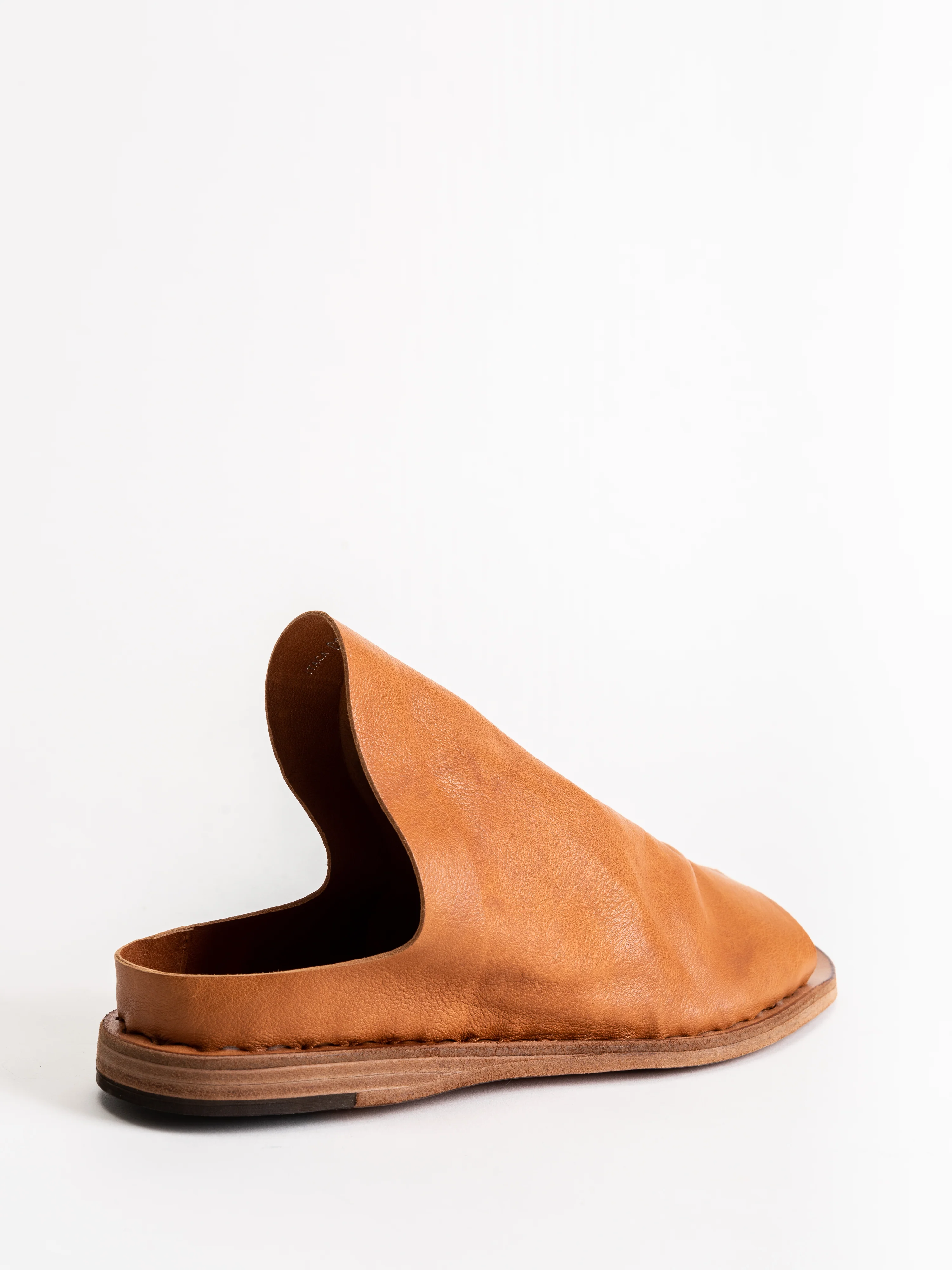 itaca slide - Image 3