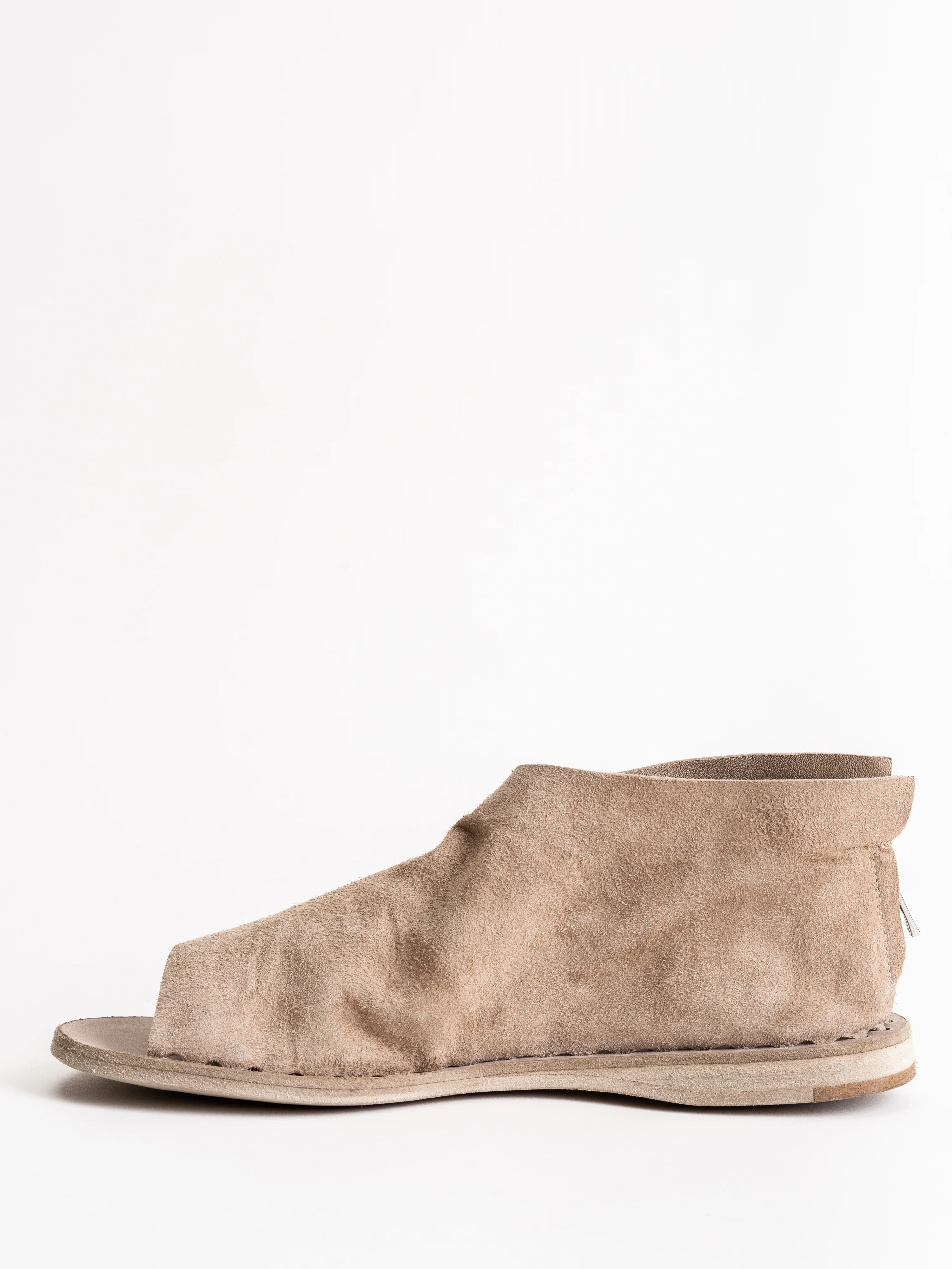 itaca sandal - Image 2