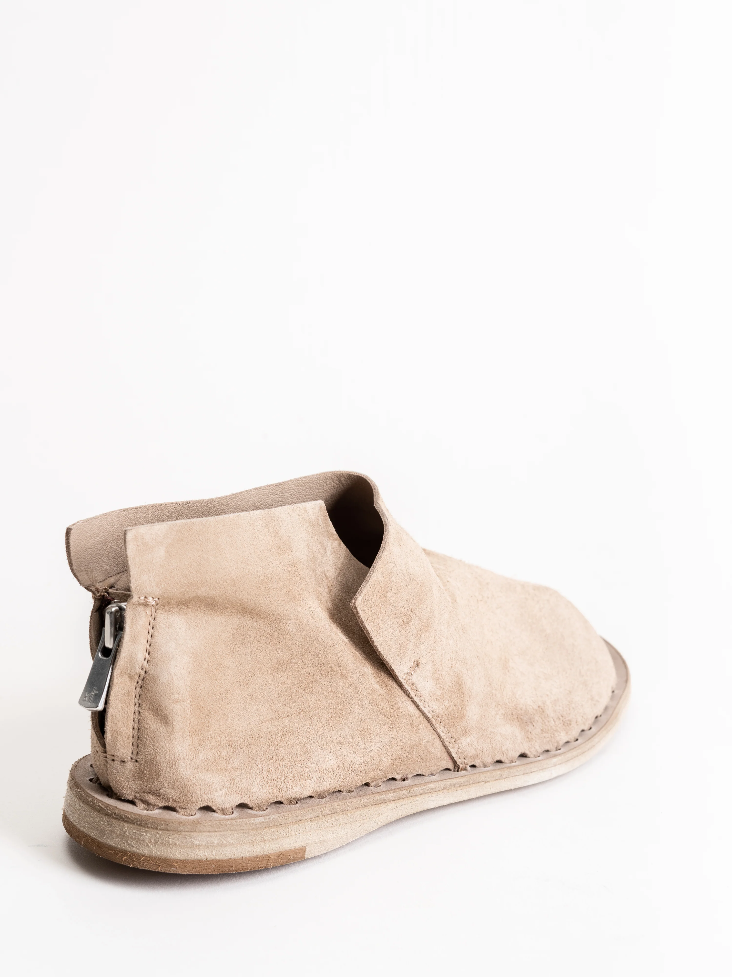 itaca sandal - Image 3
