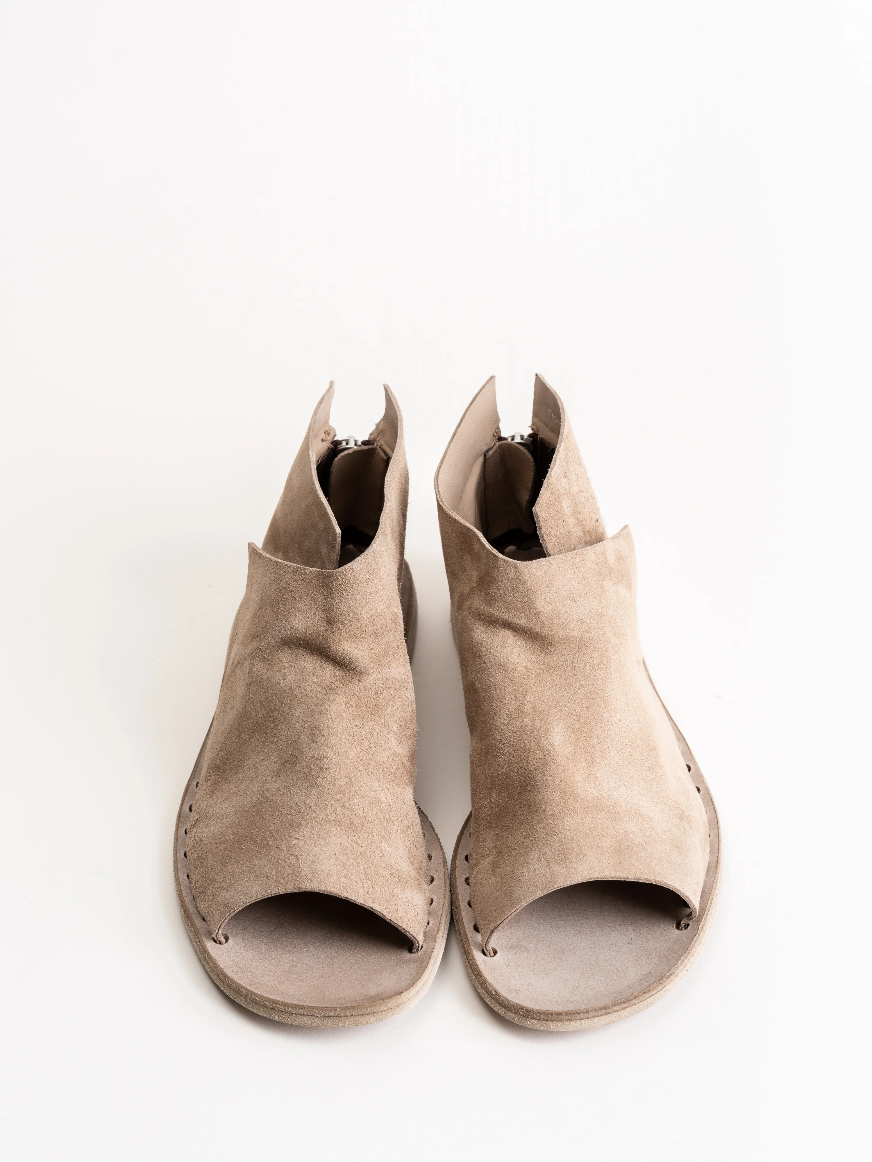 itaca sandal - Image 4