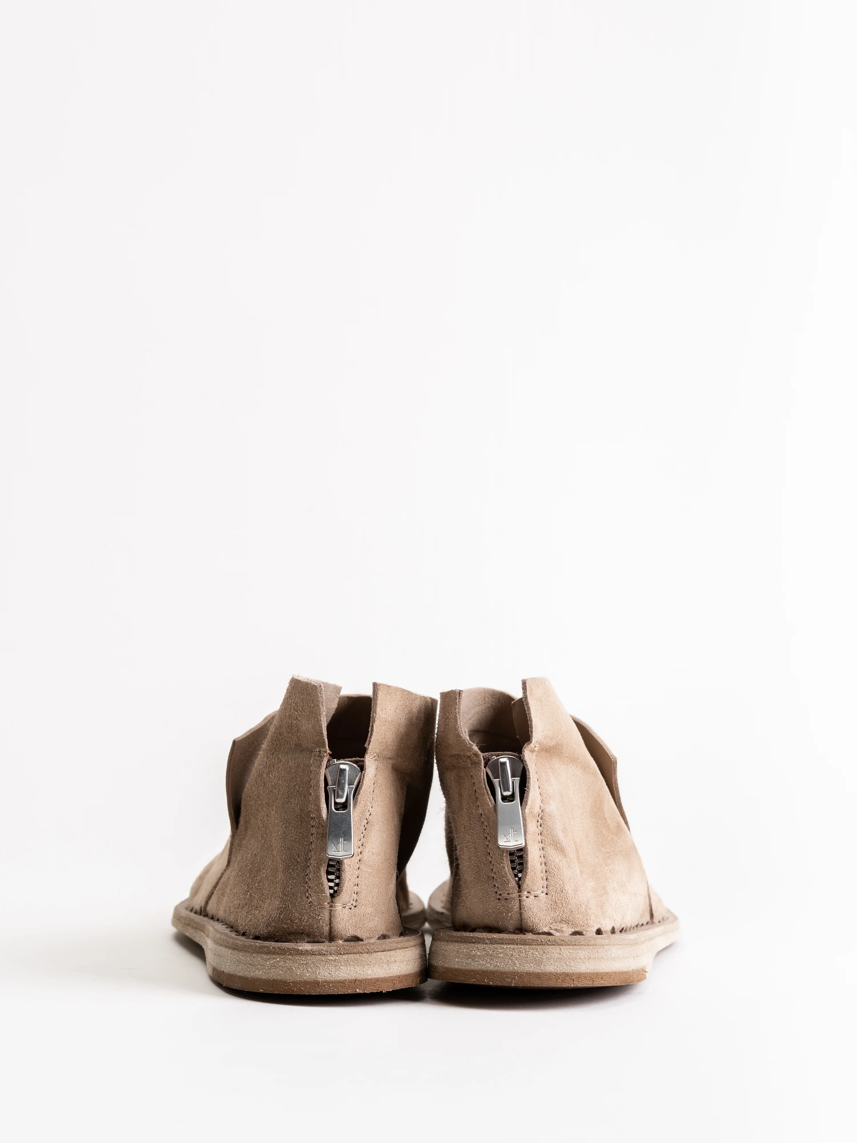 itaca sandal - Image 5
