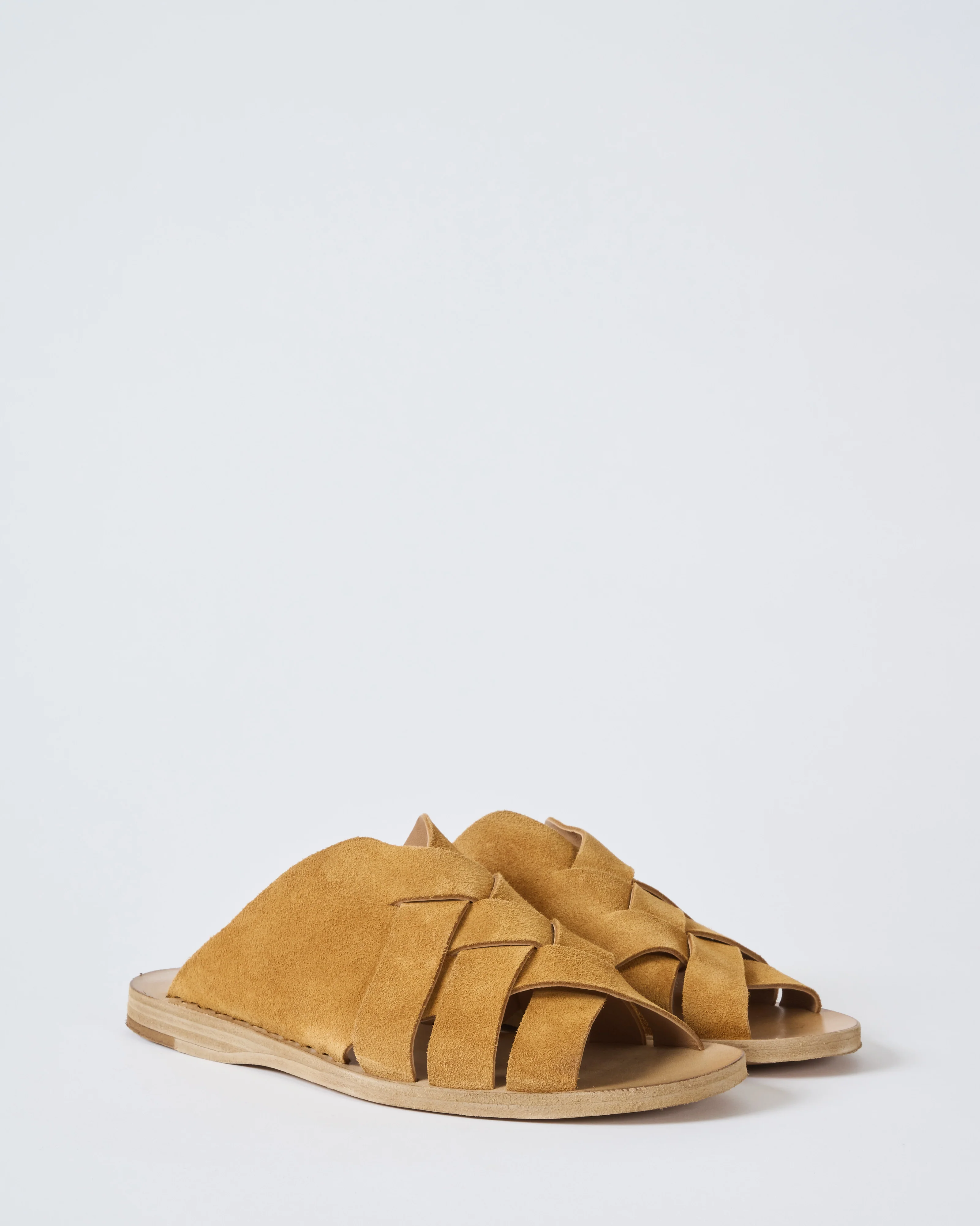 itaca 049 - Image 3