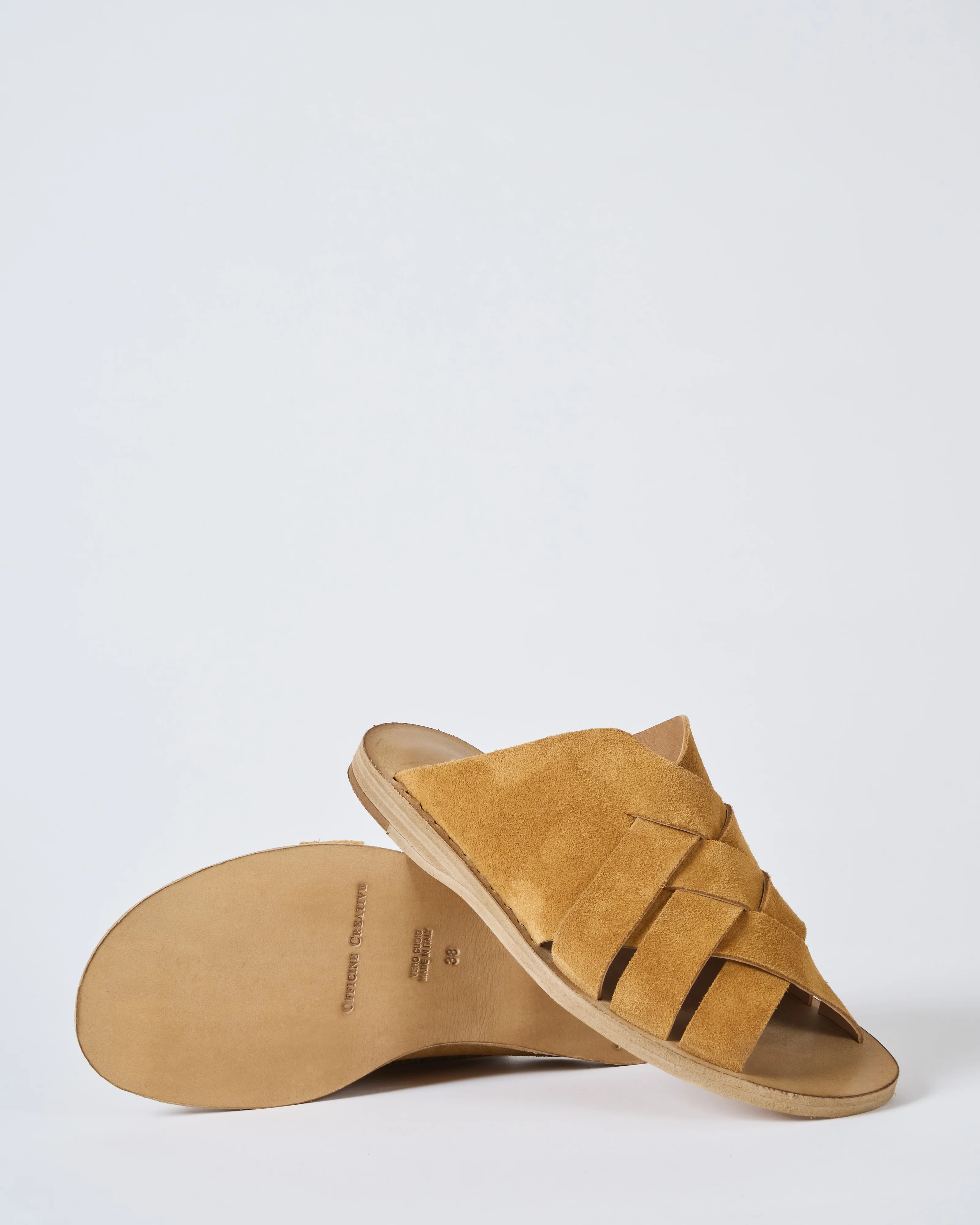 itaca 049 - Image 4