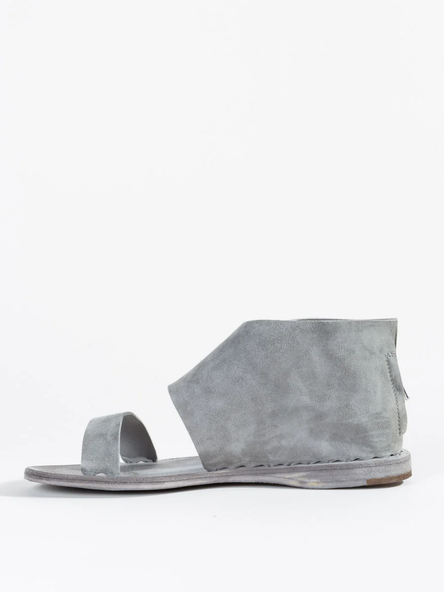itaca sandal - Image 2