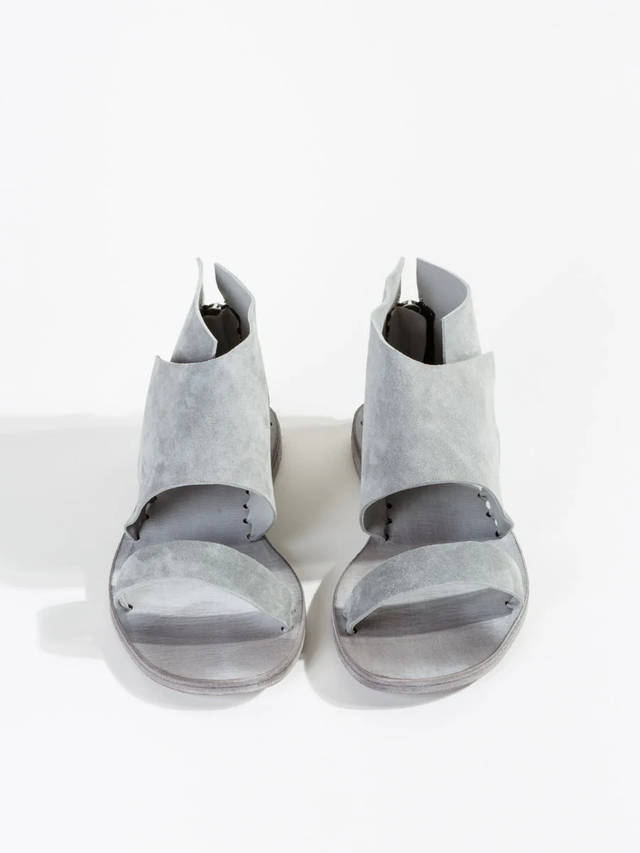 itaca sandal - Image 3