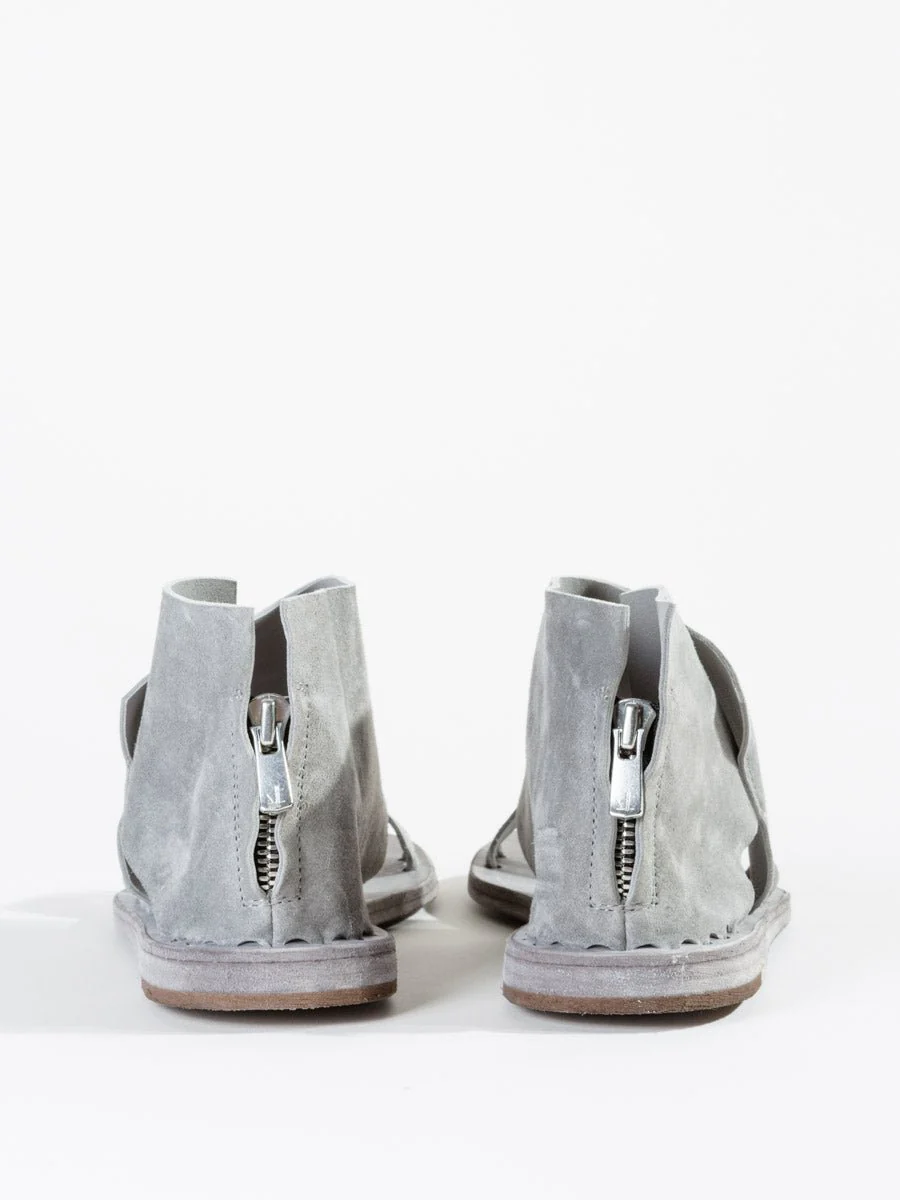 itaca sandal - Image 4