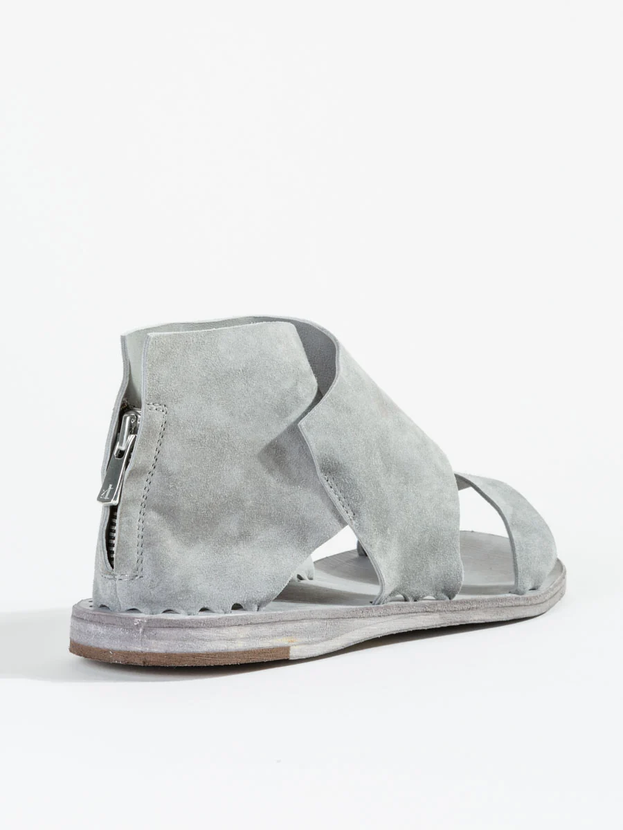 itaca sandal - Image 5