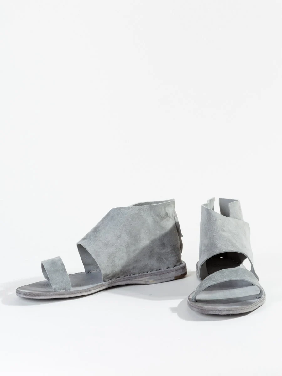 itaca sandal - Image 6