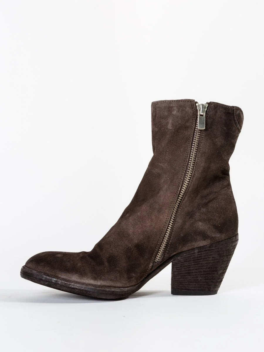 jacqueline boot - Image 2