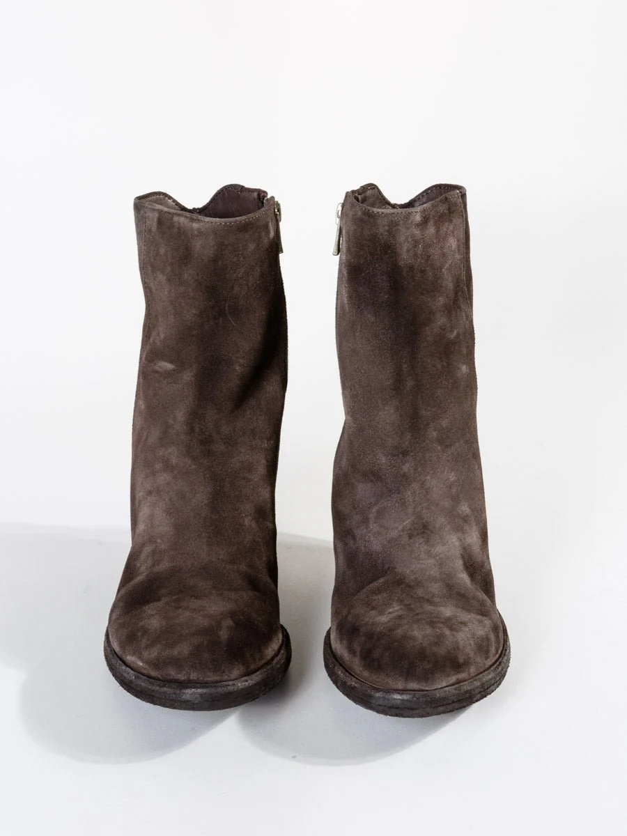 jacqueline boot - Image 3