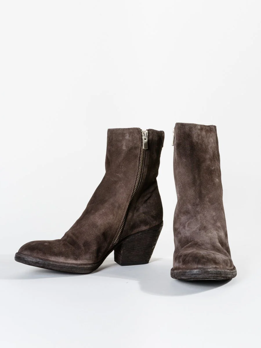jacqueline boot - Image 5