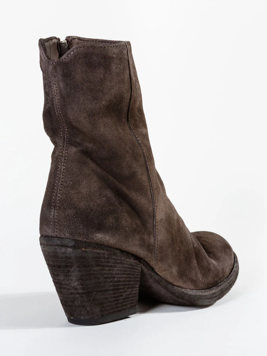 jacqueline boot - Image 6