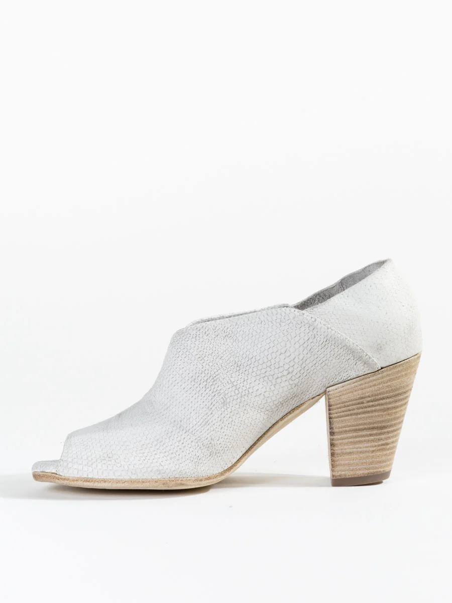 josette boot - Image 2