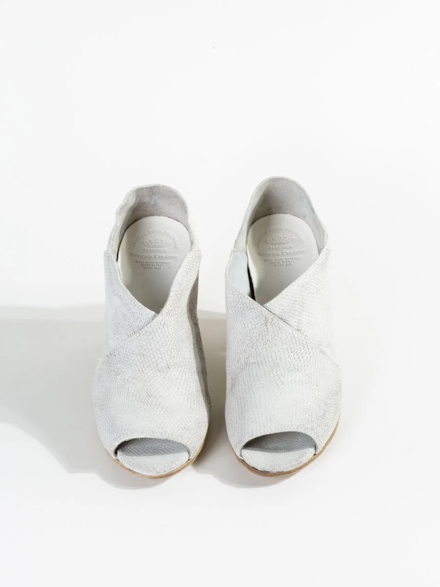 josette boot - Image 3