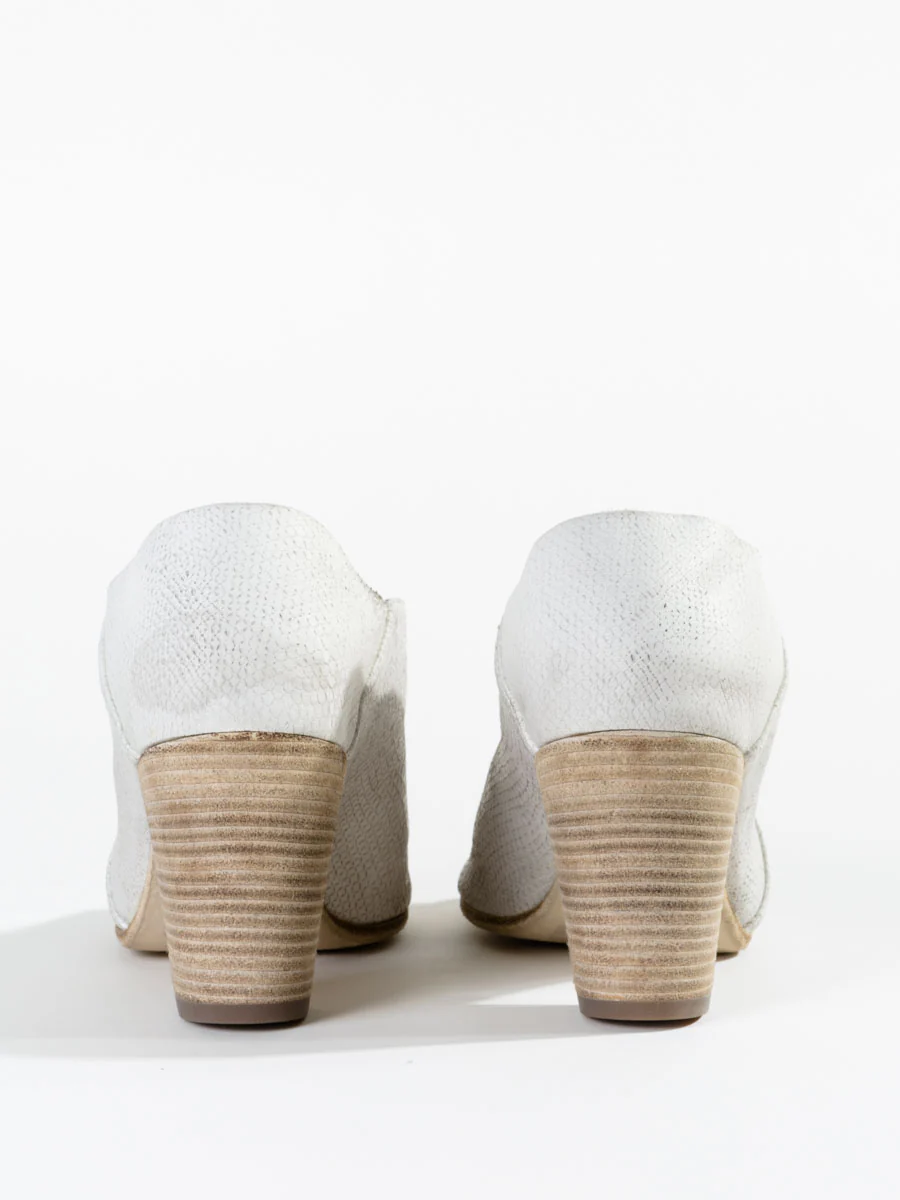 josette boot - Image 4