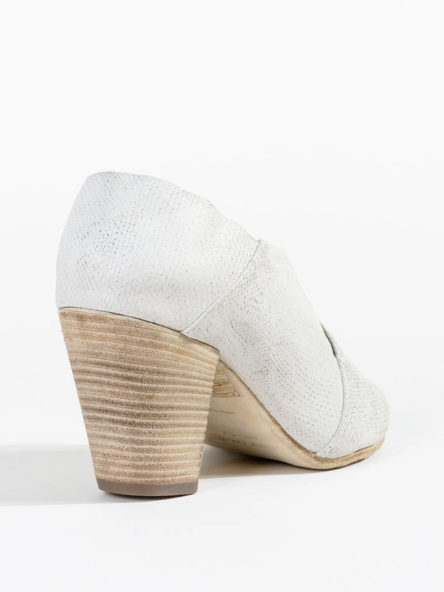 josette boot - Image 5