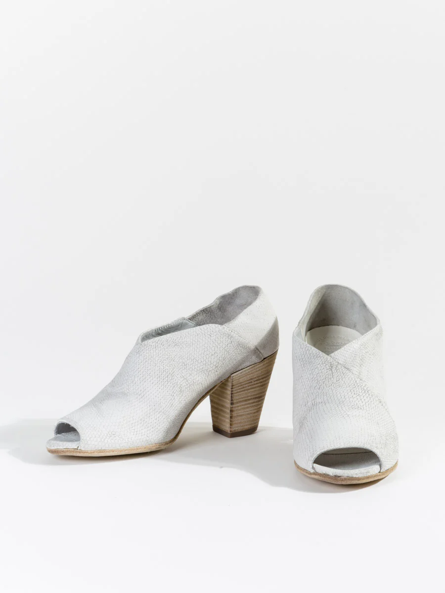 josette boot - Image 6
