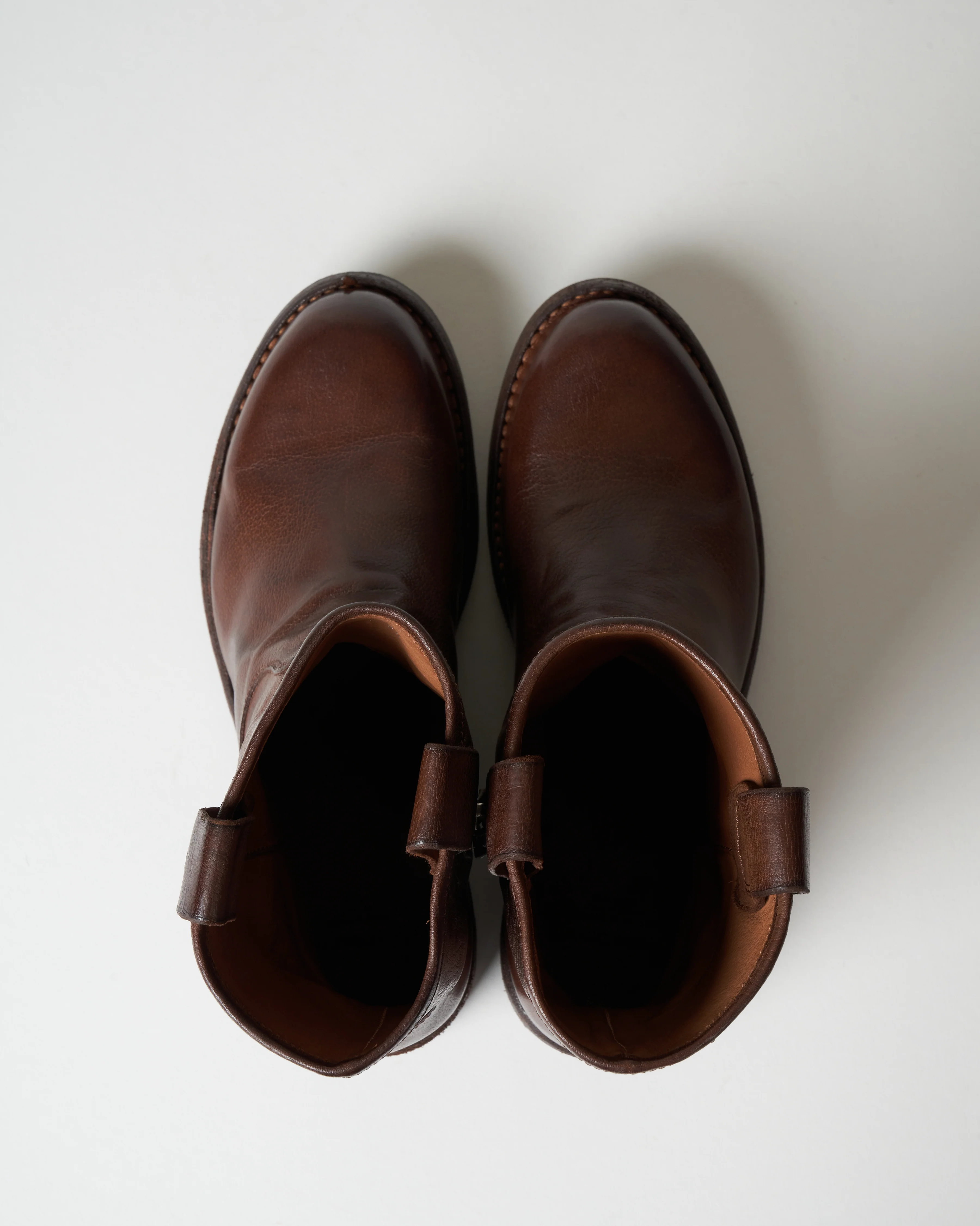 legrand 205 boot - ignis sauvage - Image 4