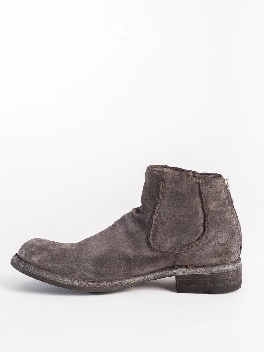 legrand boot - Image 2