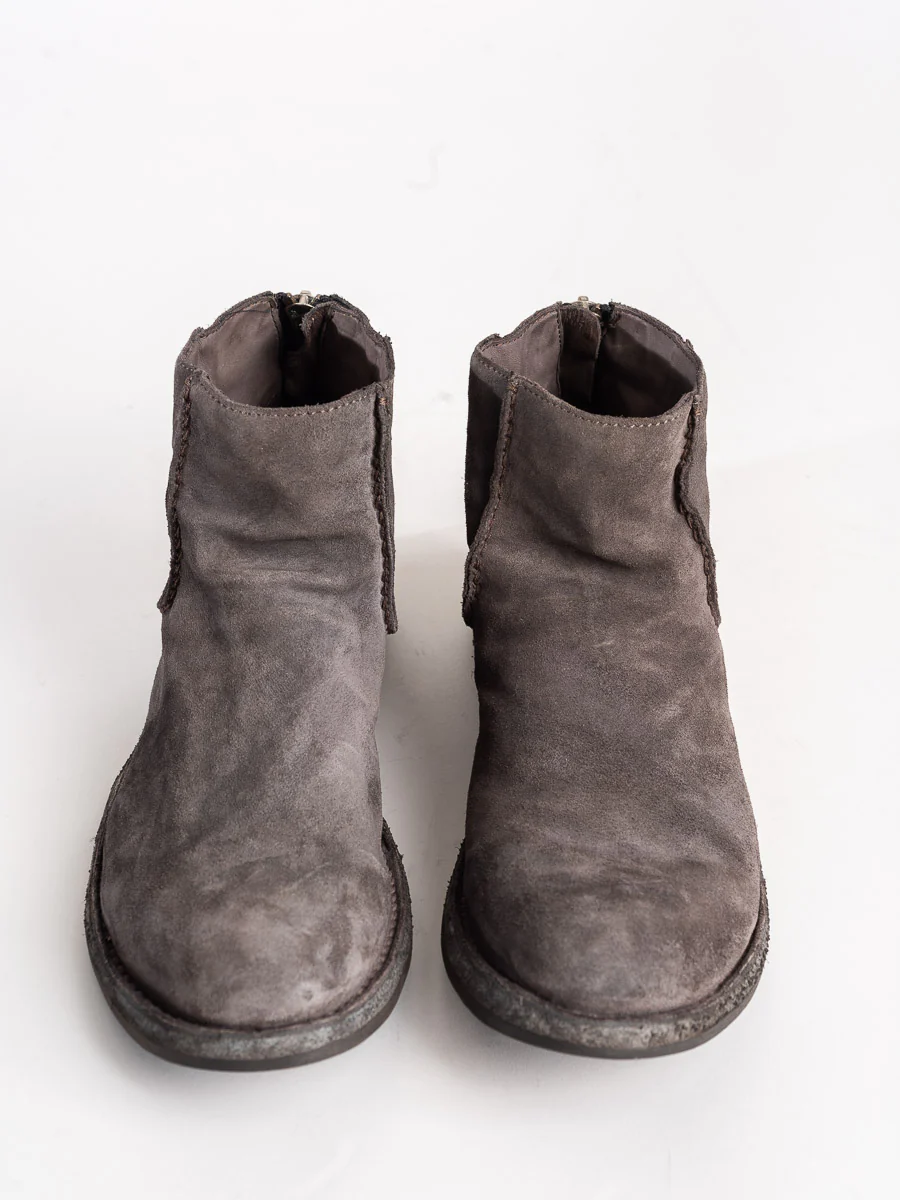 legrand boot - Image 3