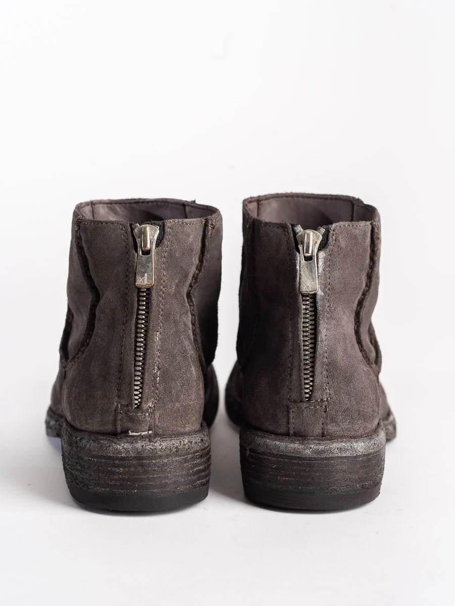 legrand boot - Image 4