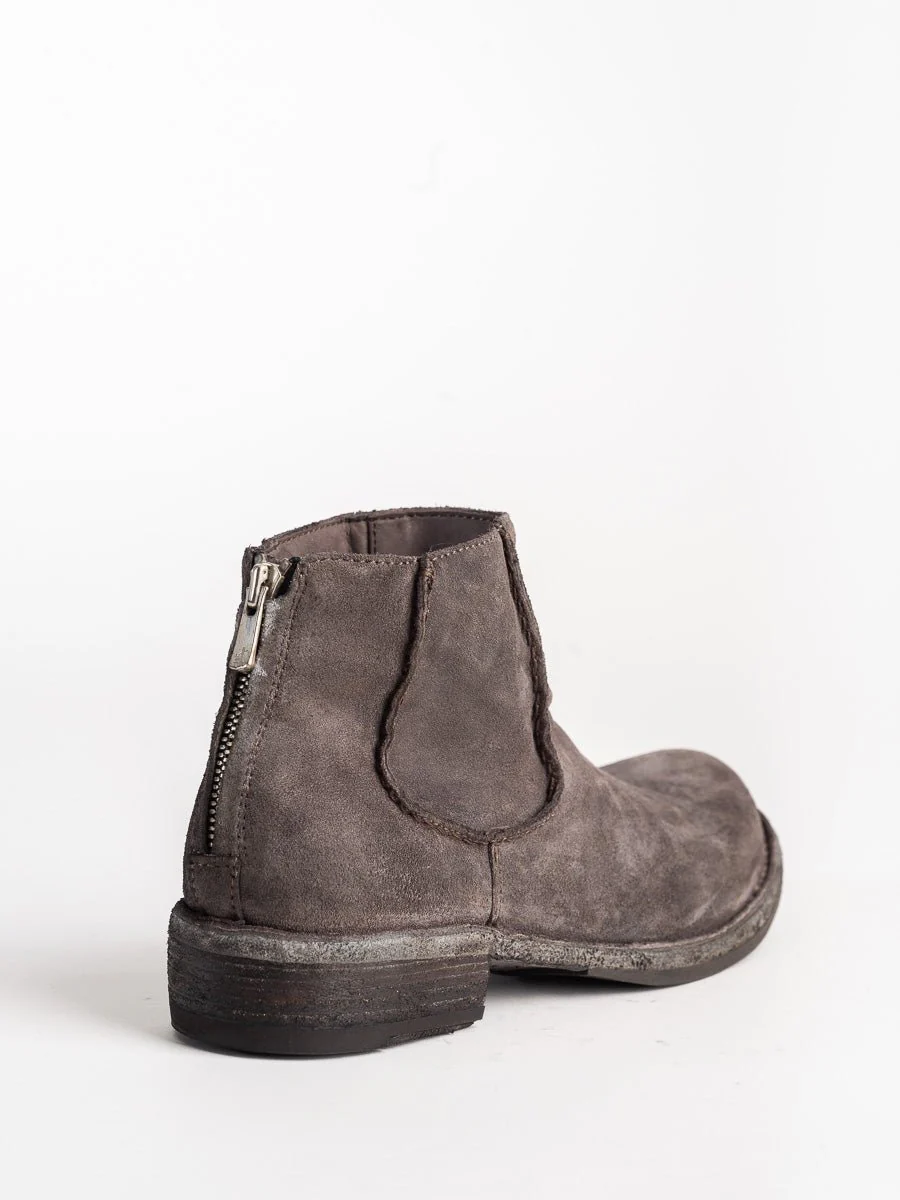 legrand boot - Image 5