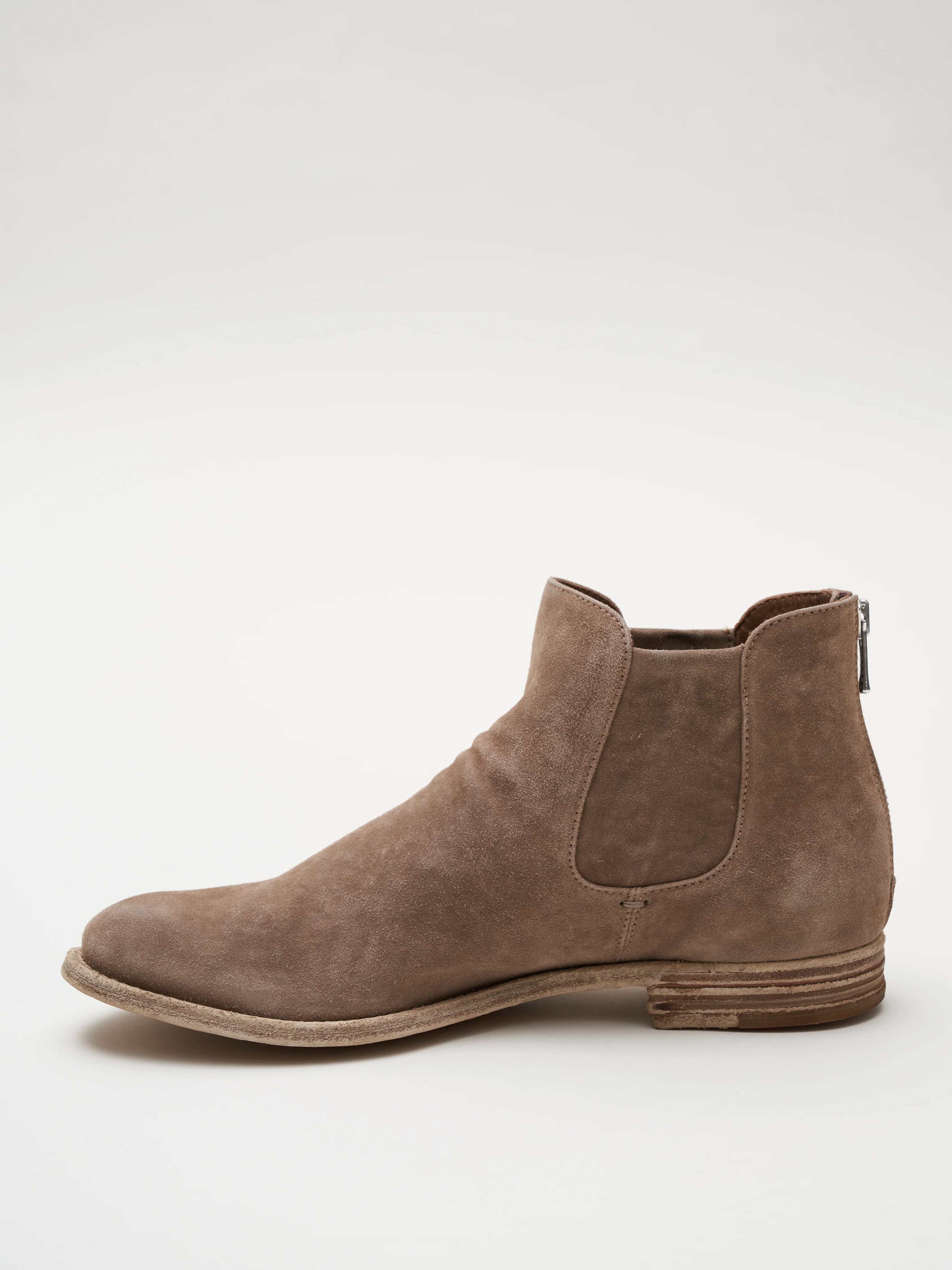 lexikon boot - oliver toasted - Image 2