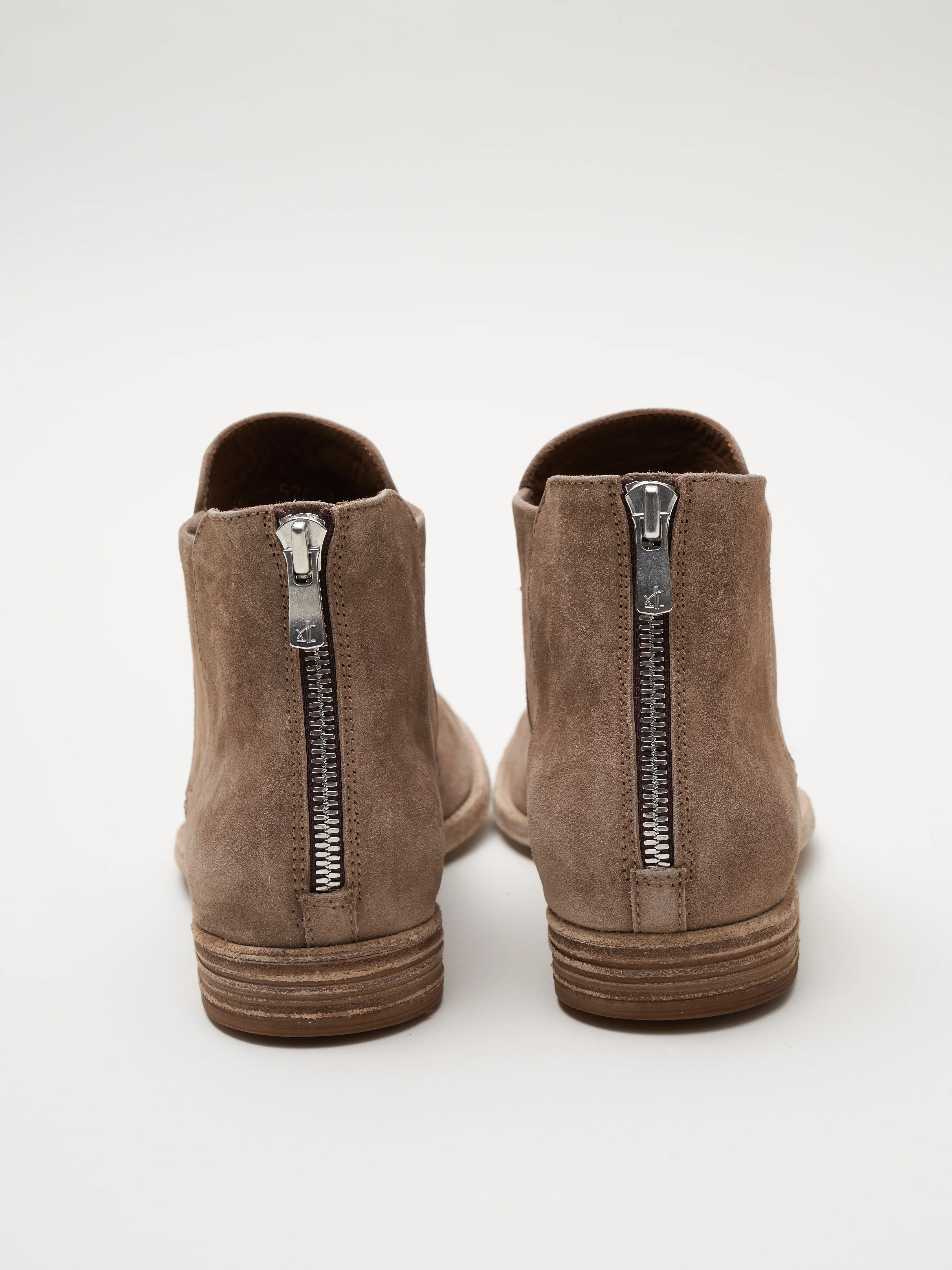 lexikon boot - oliver toasted - Image 5