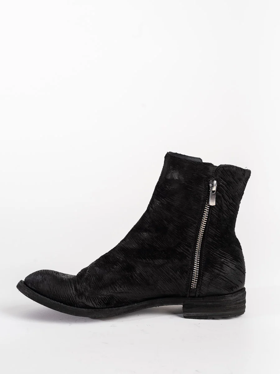 lexikon boot - fungo nero - Image 2