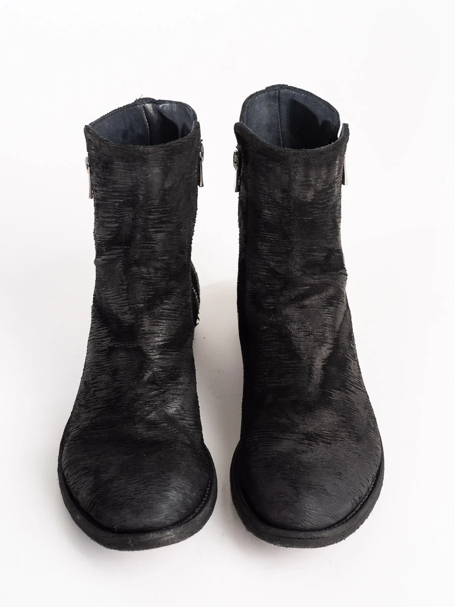 lexikon boot - fungo nero - Image 3