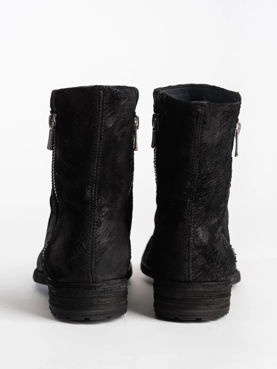 lexikon boot - fungo nero - Image 4