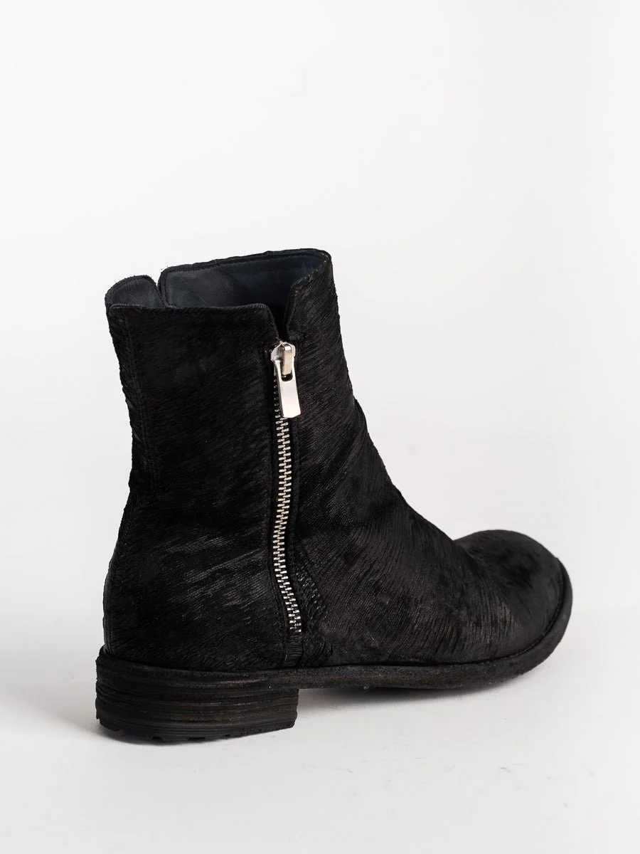 lexikon boot - fungo nero - Image 5